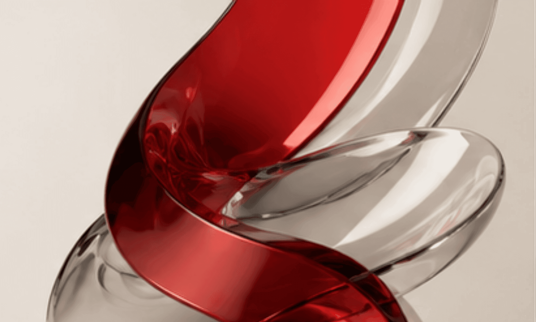 Weitblick mit massgeschneiderter Open-Finance-Strategie