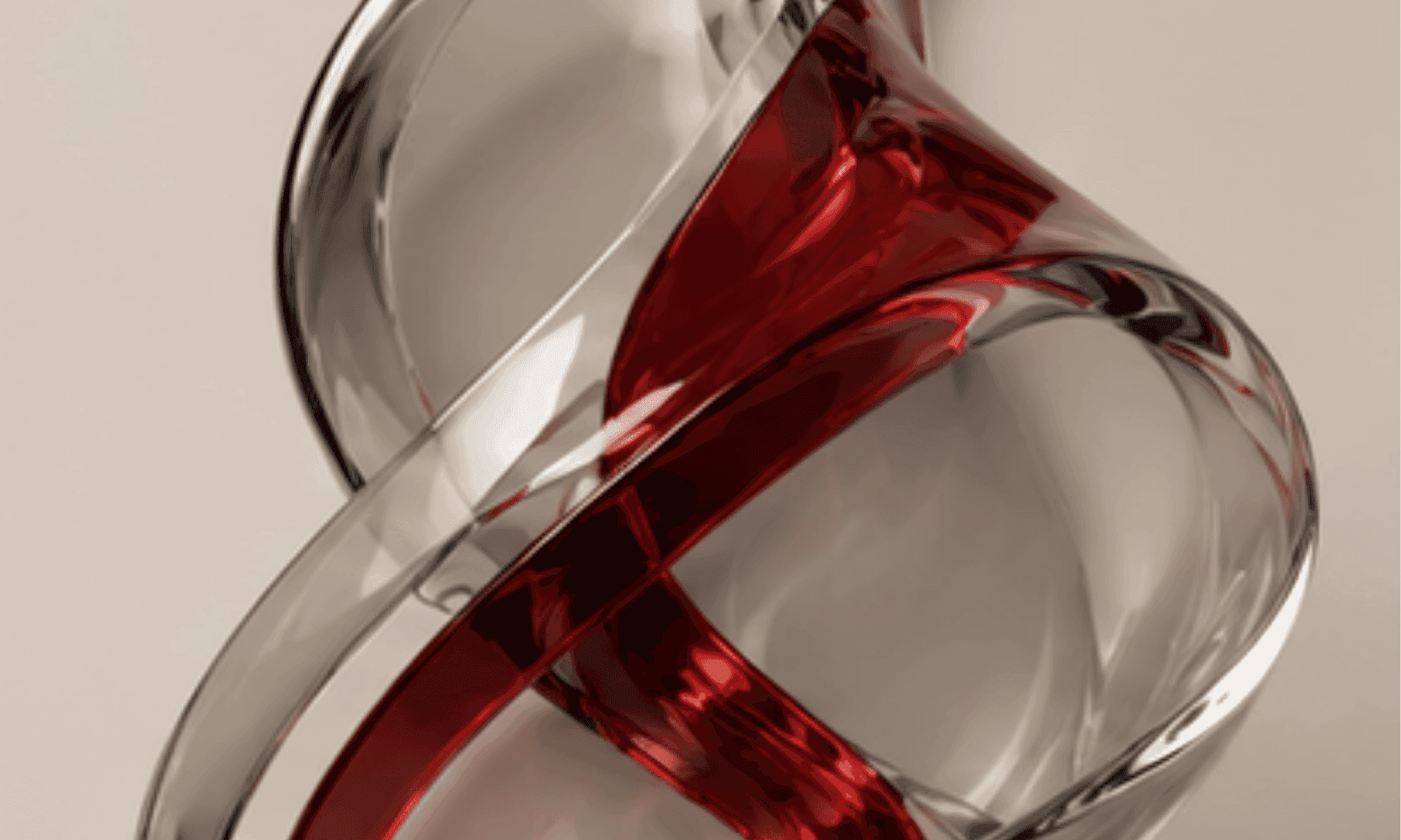 Digital Investment Content & Client Engagement