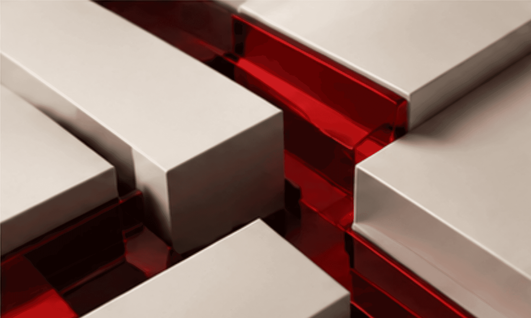Front Arena Upgrade Automation & Testframework
