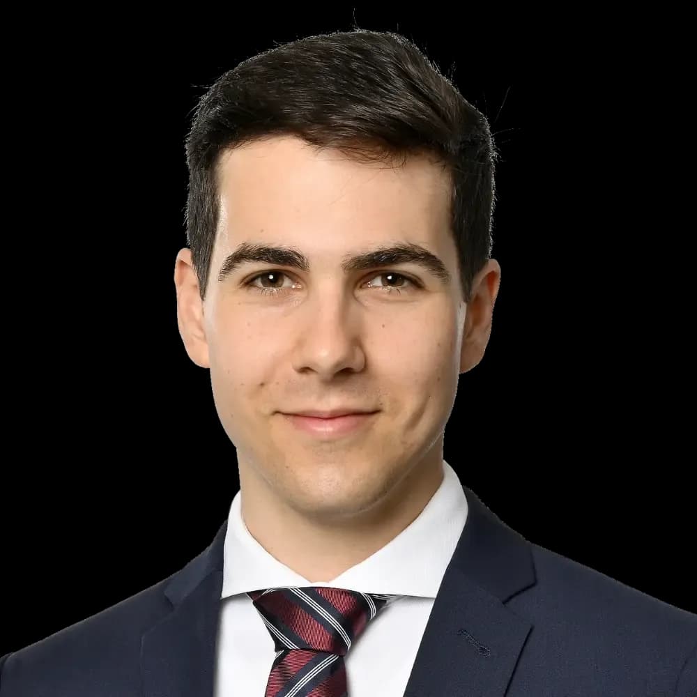 Clemens Jeger
