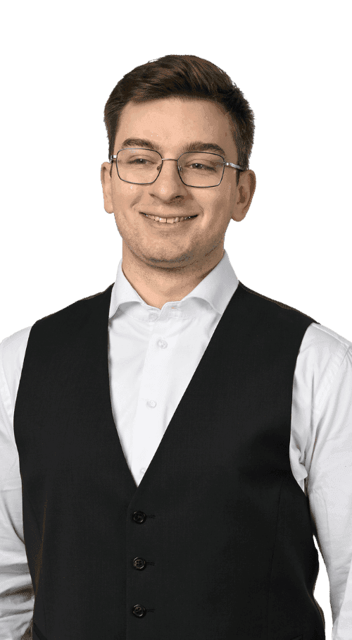 Edi Zeqiri