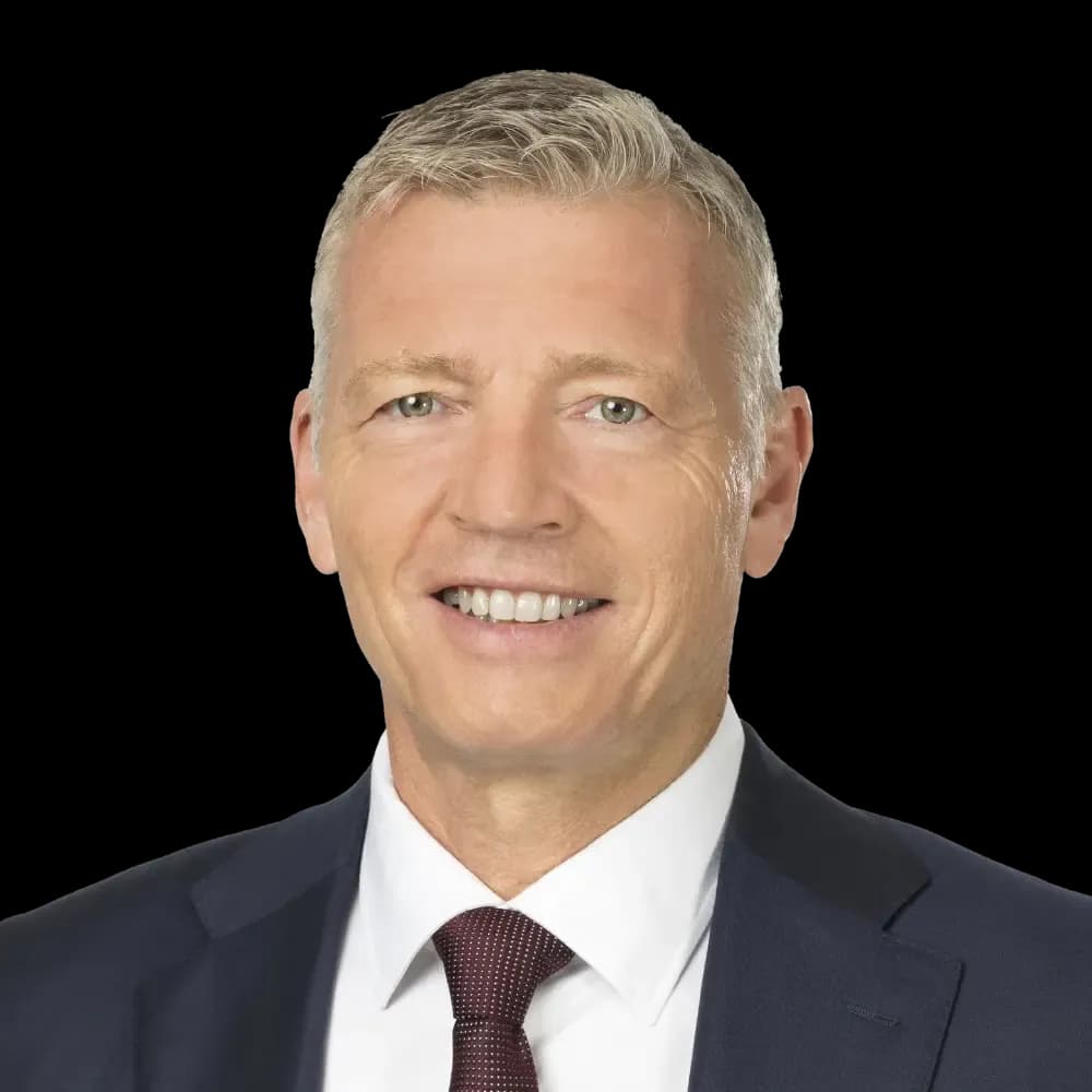 Felix Lenhard