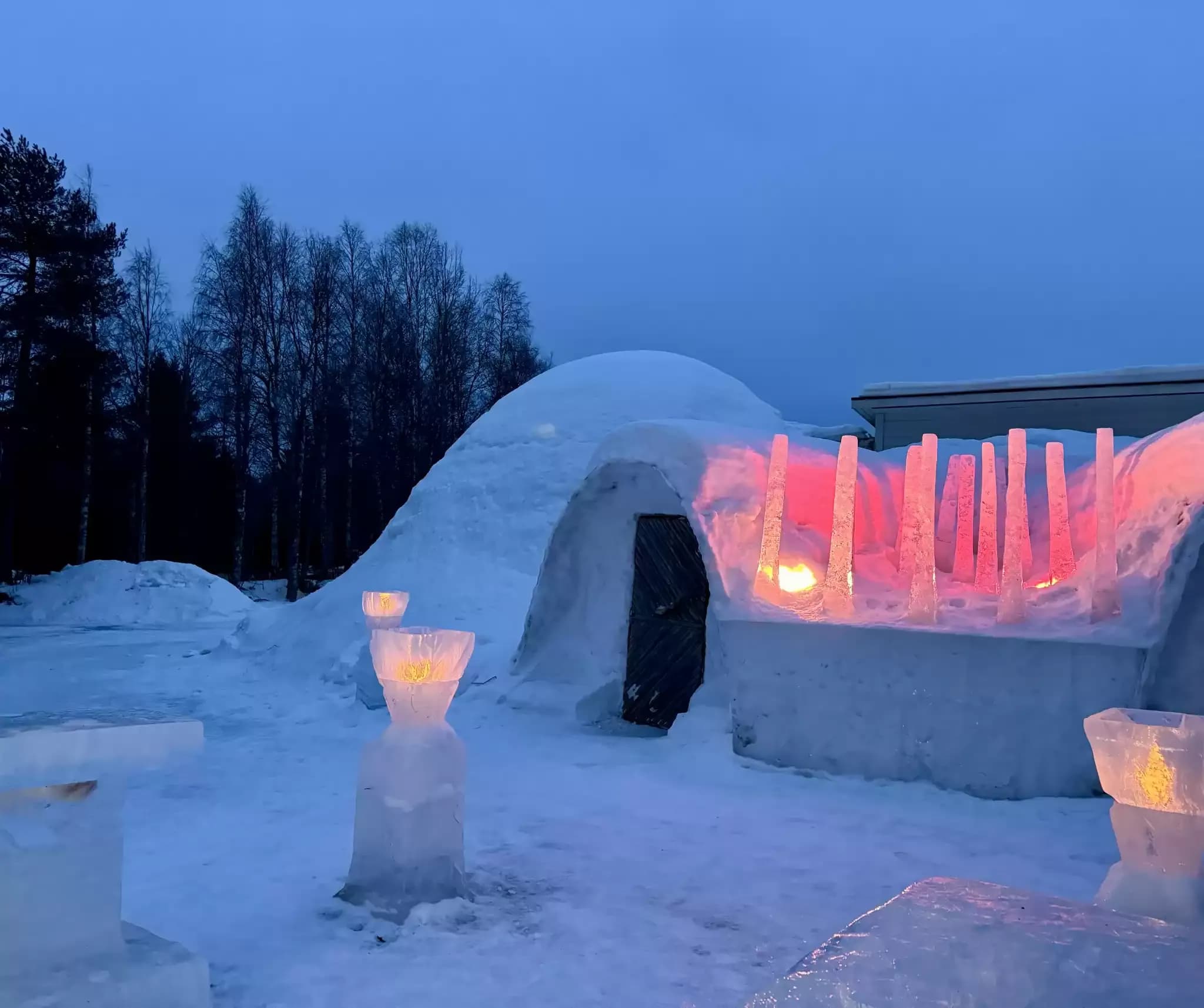 Finnland 1000000000000.webp