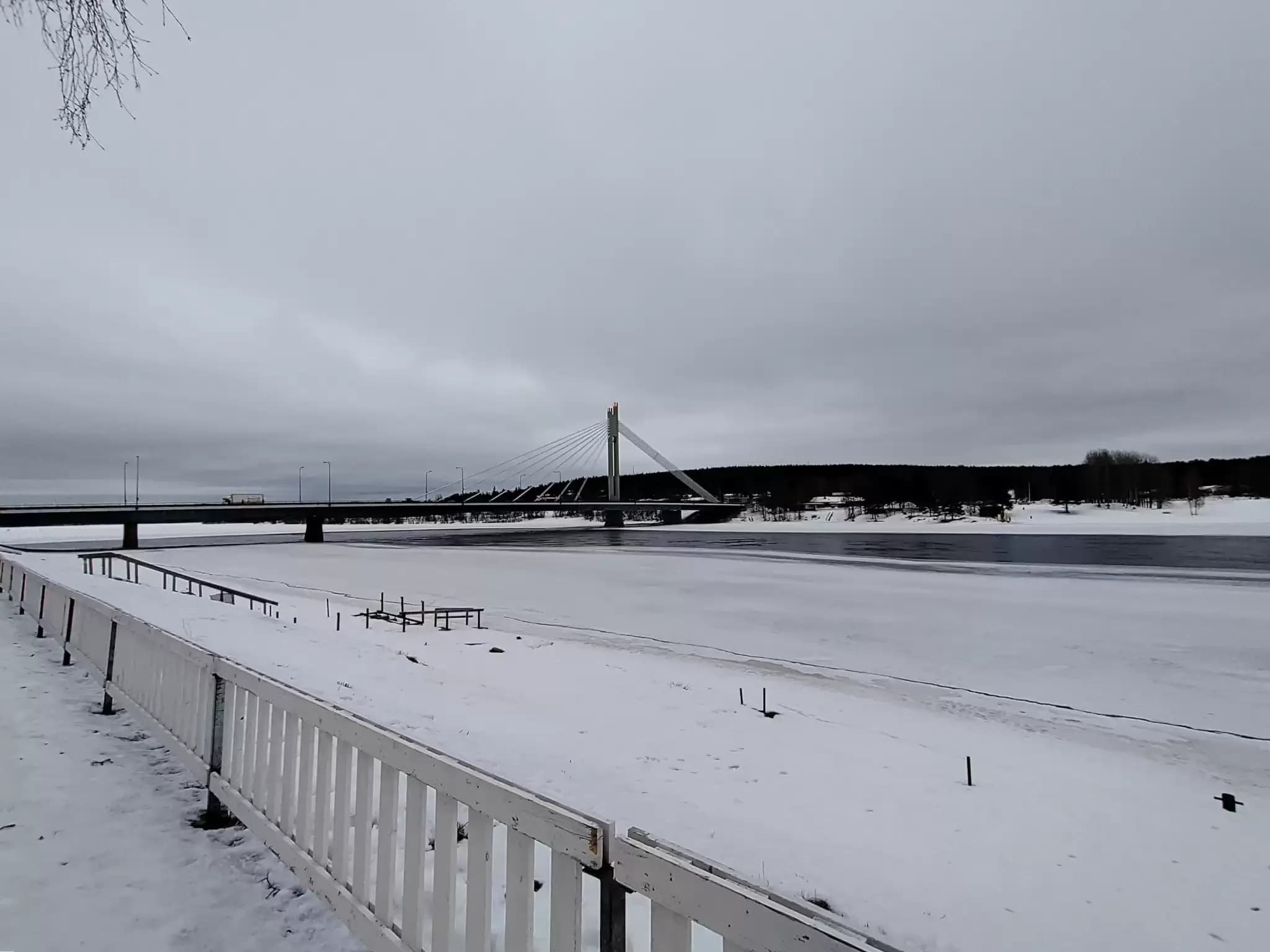 Finnland 100000000000.webp
