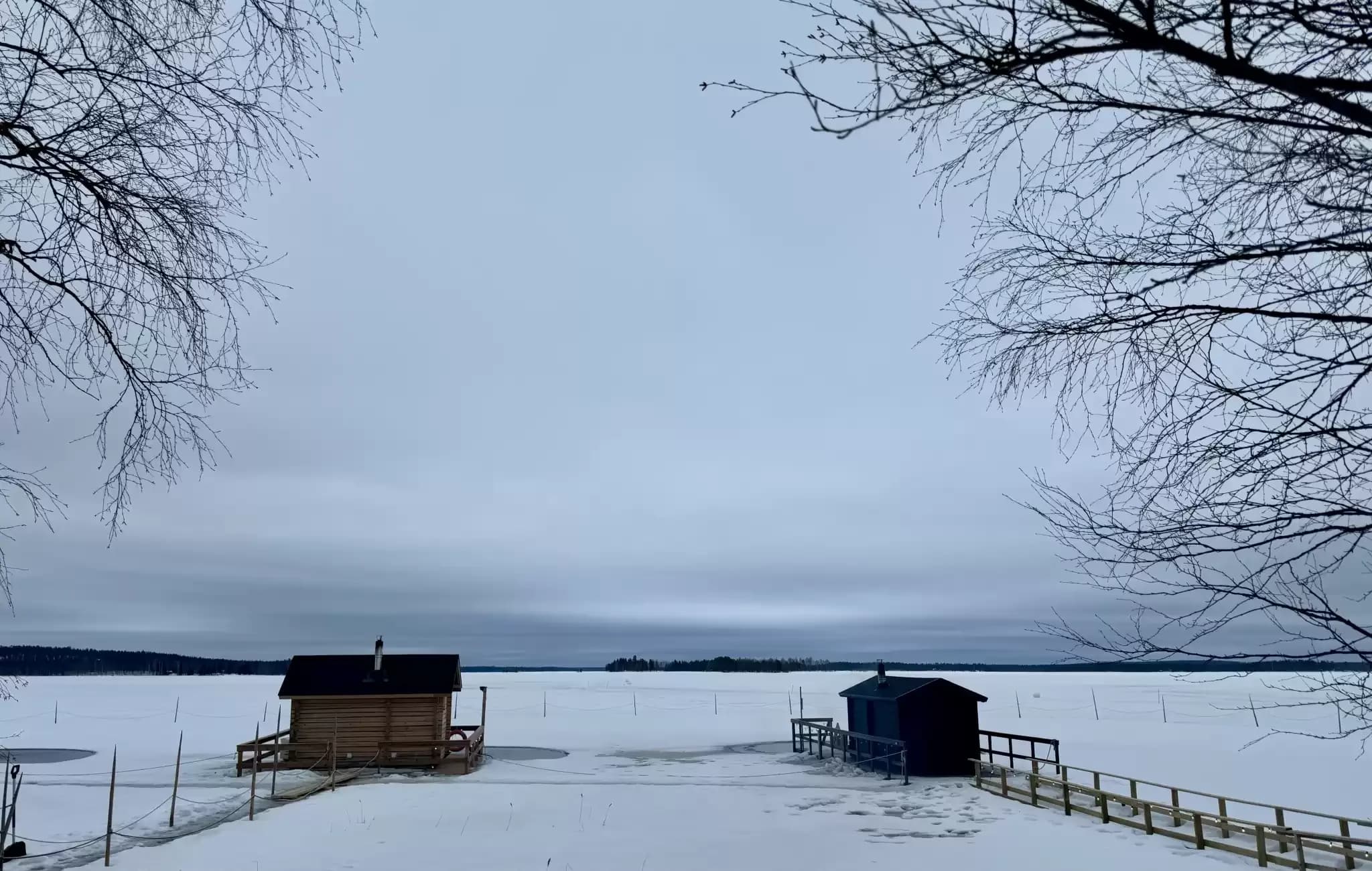 Finnland 10.webp