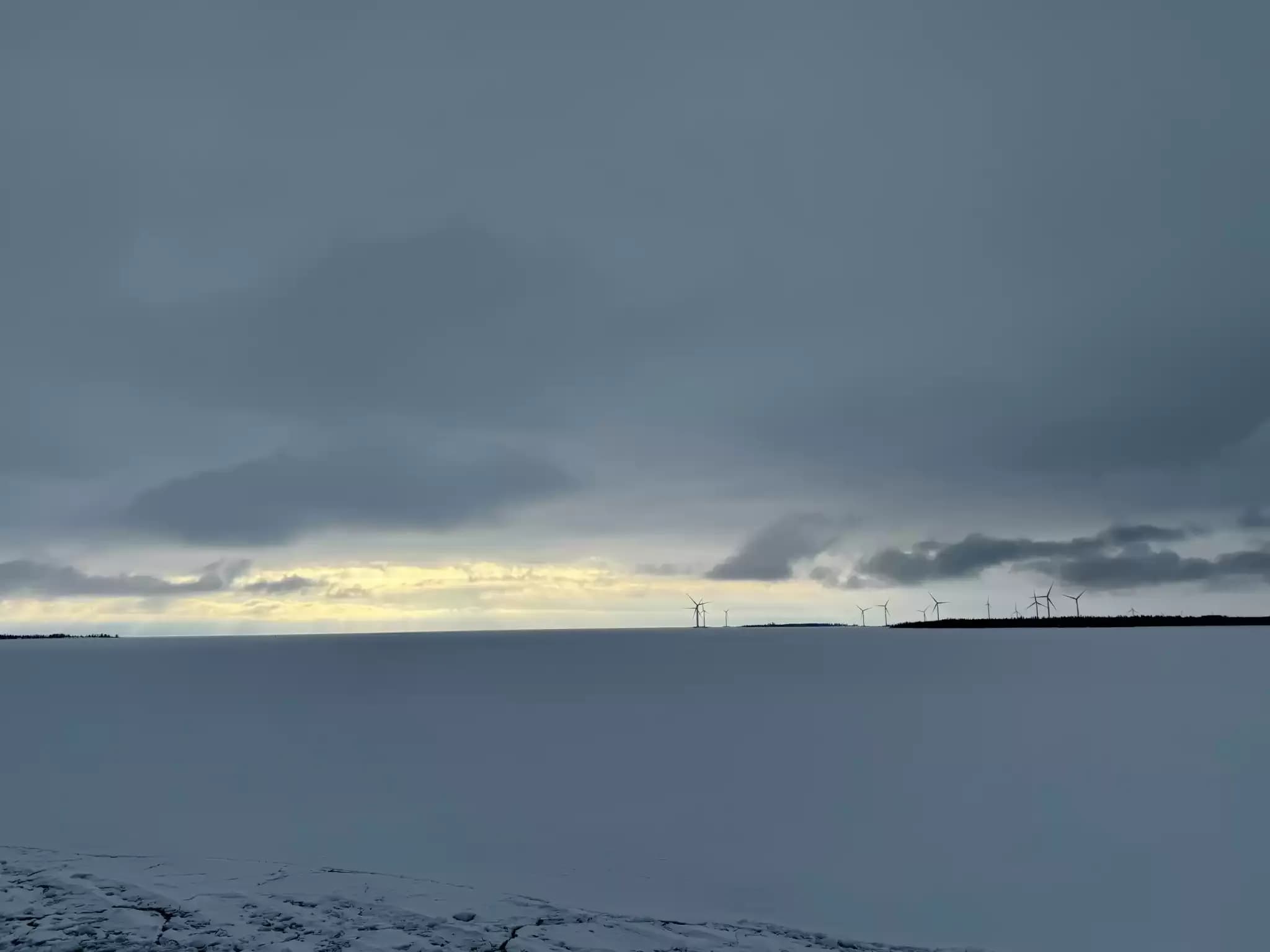 Finnland 111111111111111.webp