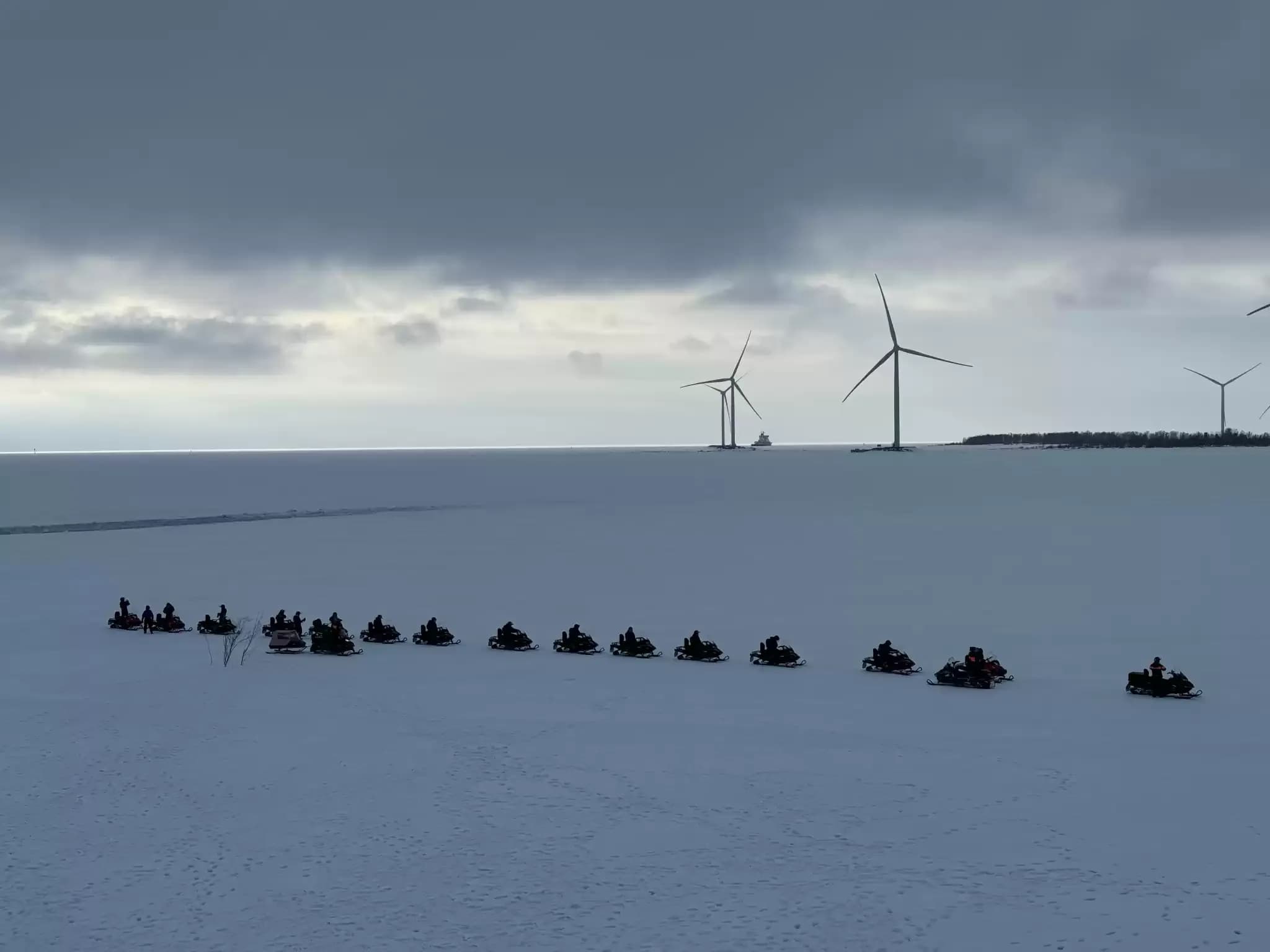 Finnland 111.webp