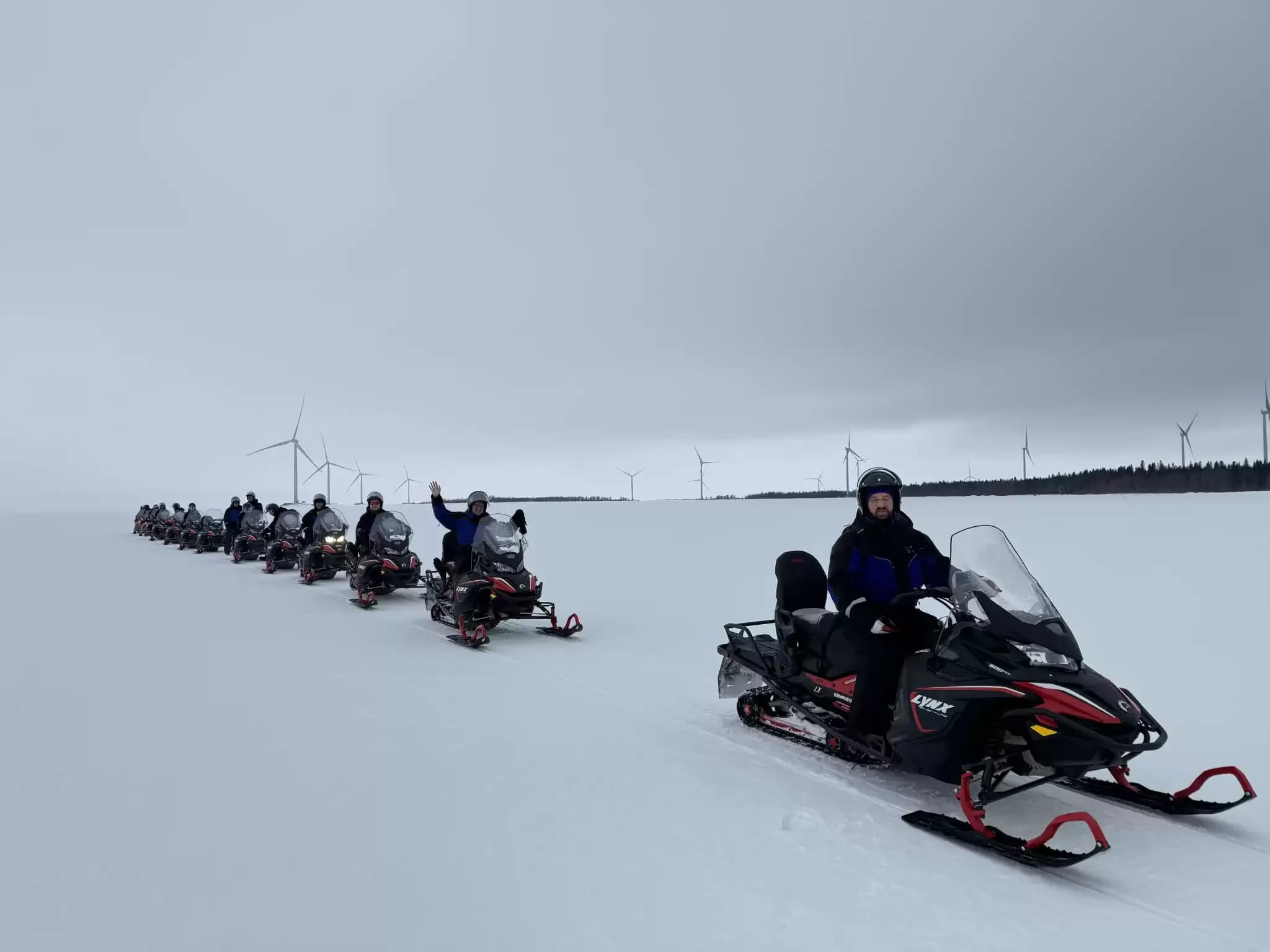 Finnland 11.webp