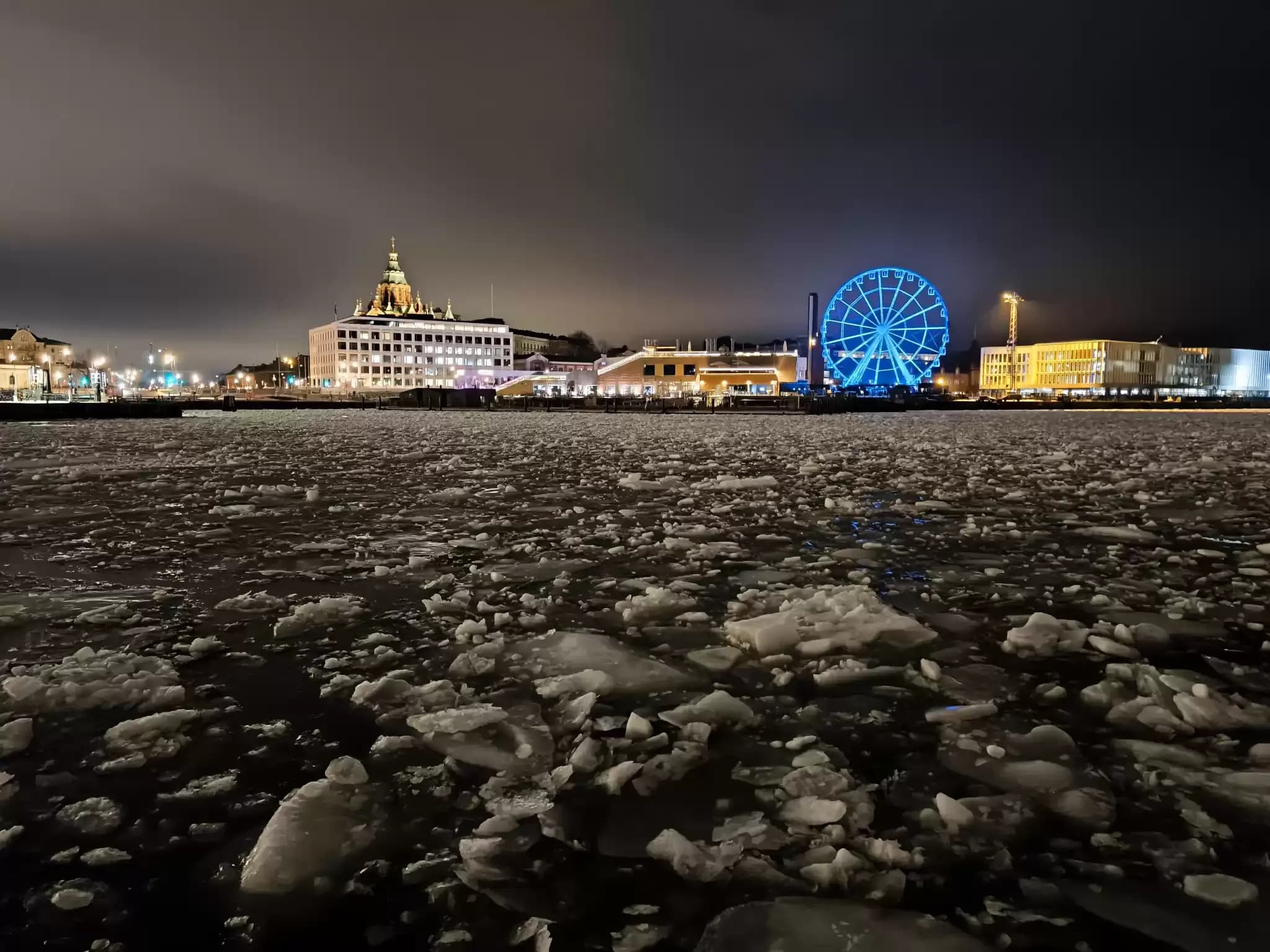 Finnland 2222222222222.webp