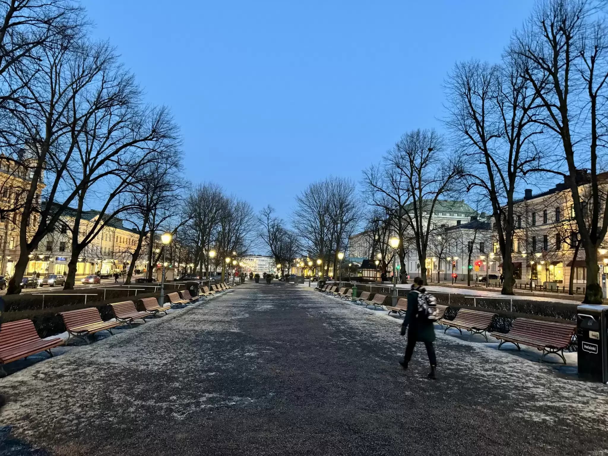 Finnland 222222222222.webp