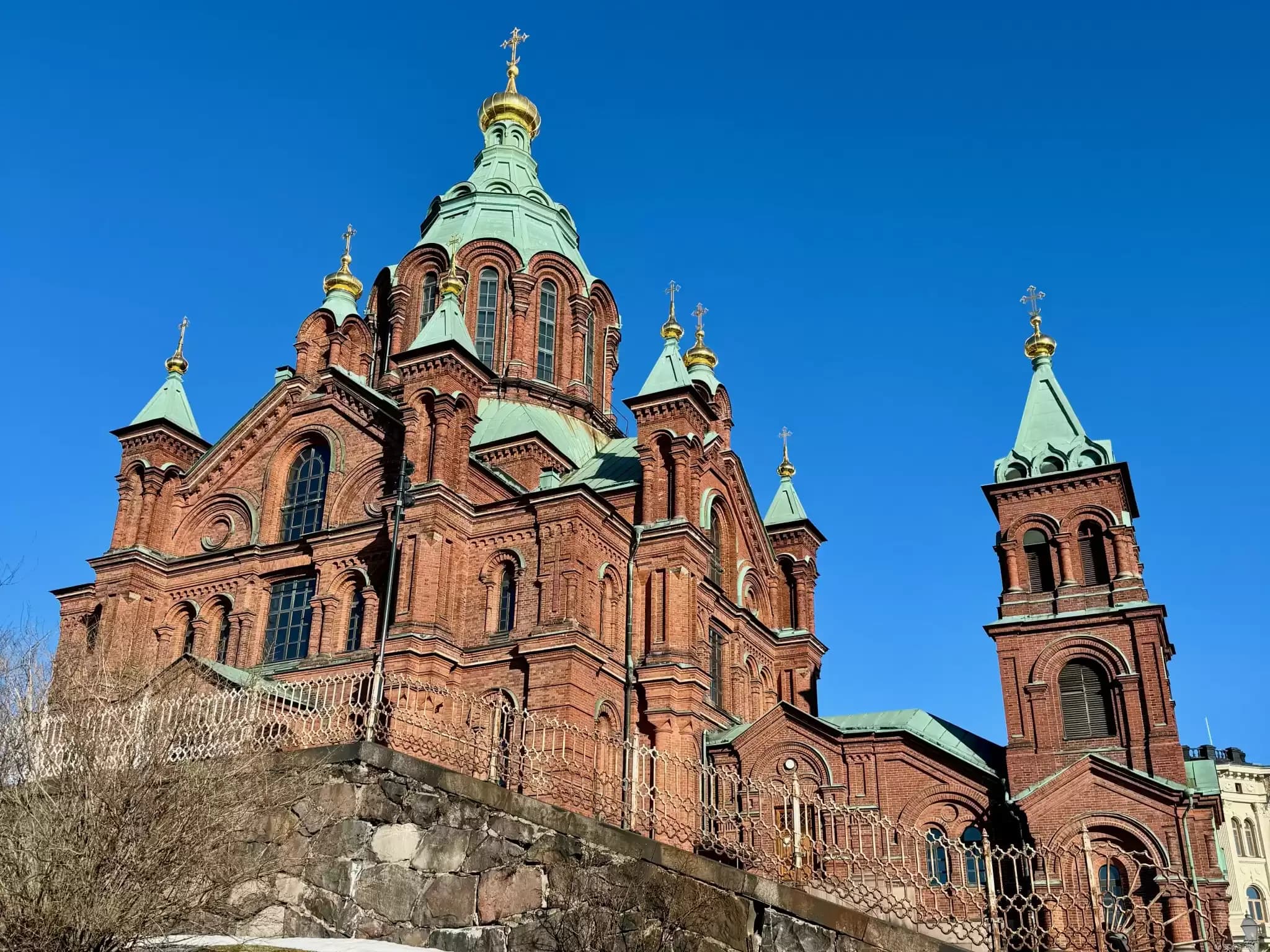 Finnland 2222.webp
