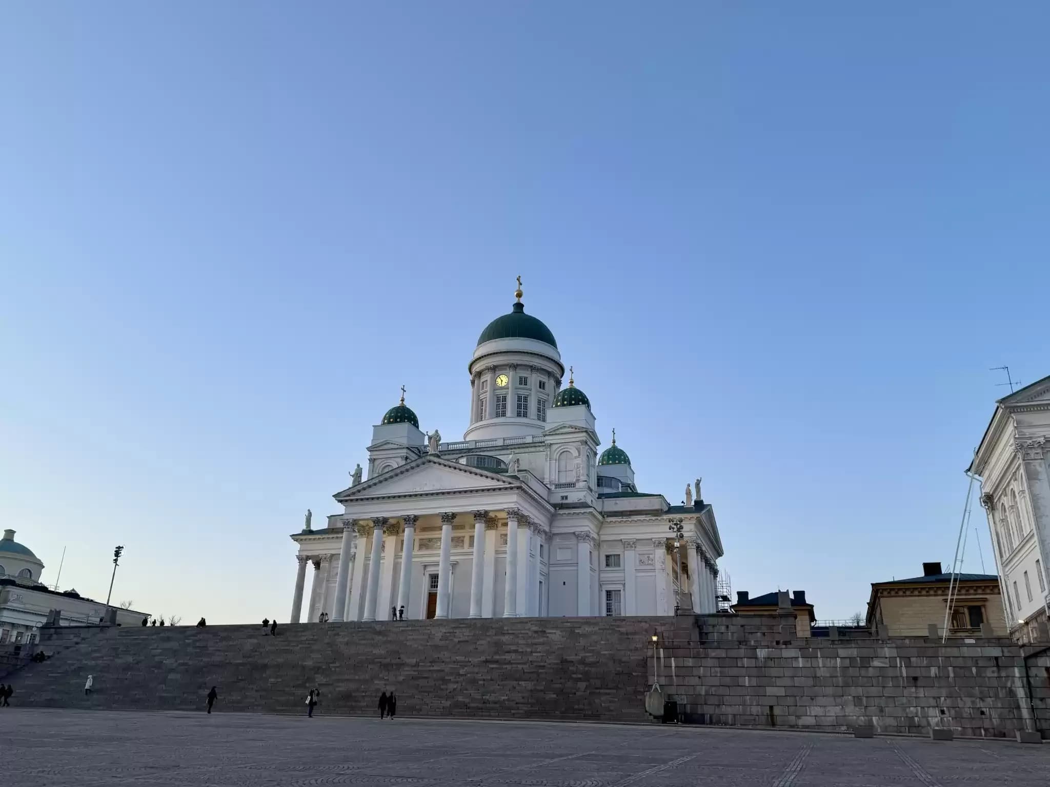 Finnland 222.webp