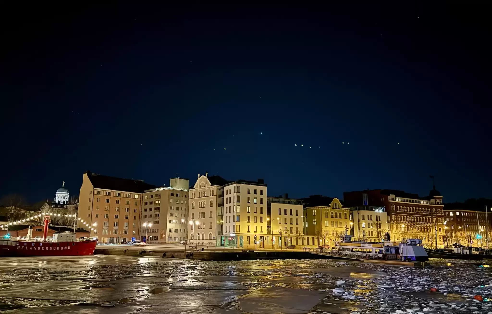 Finnland 3333333333333.webp