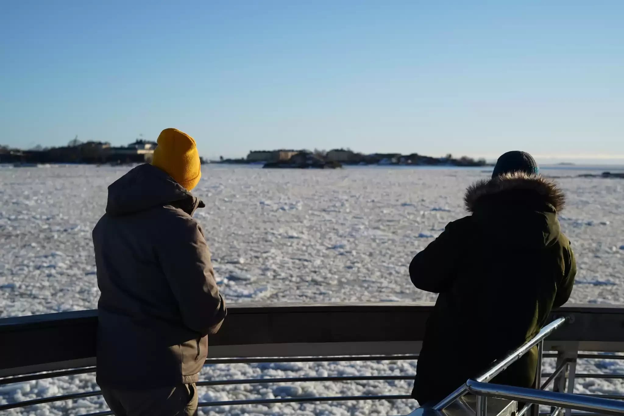 Finnland 3333333333.webp