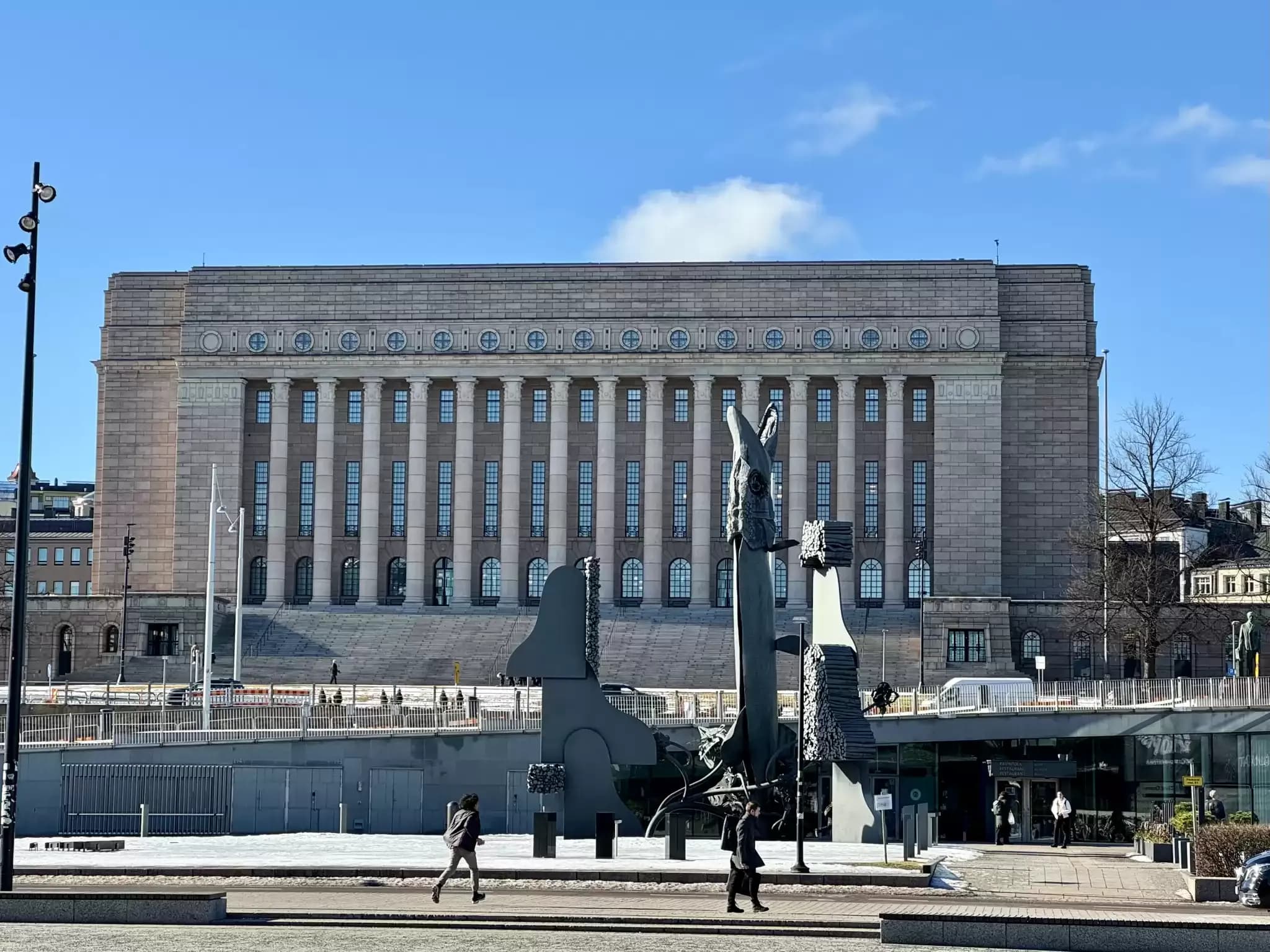 Finnland 3333333.webp