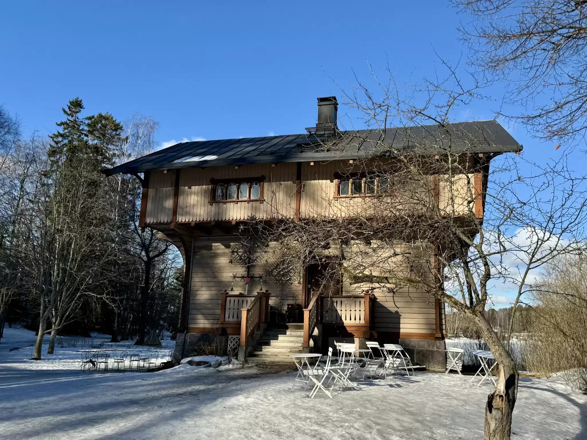 Finnland 3333.webp
