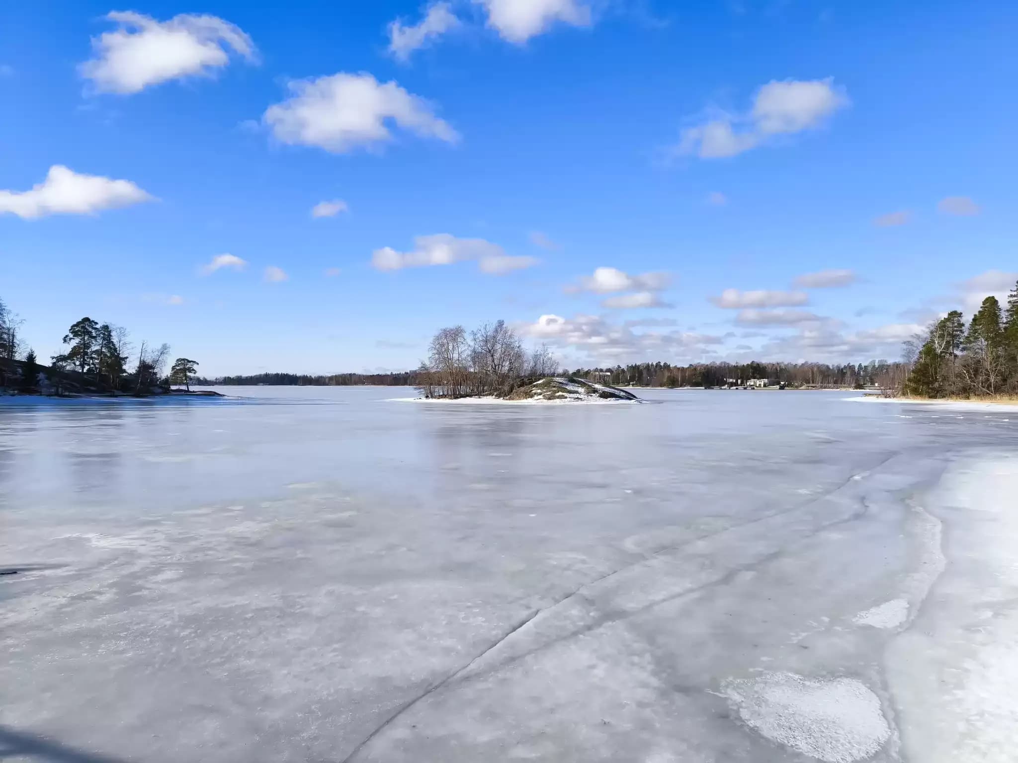 Finnland 333.webp