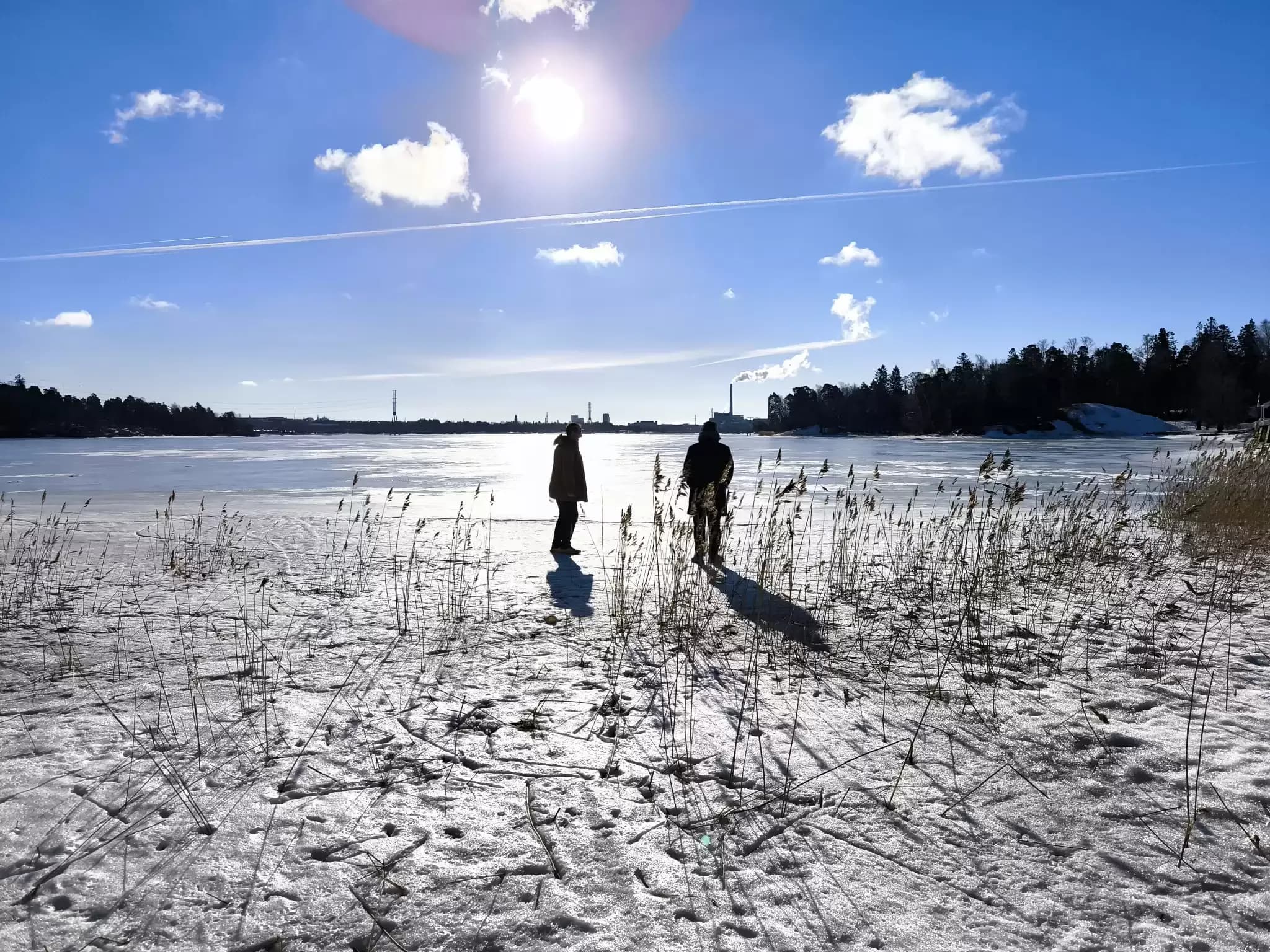 Finnland 33.webp