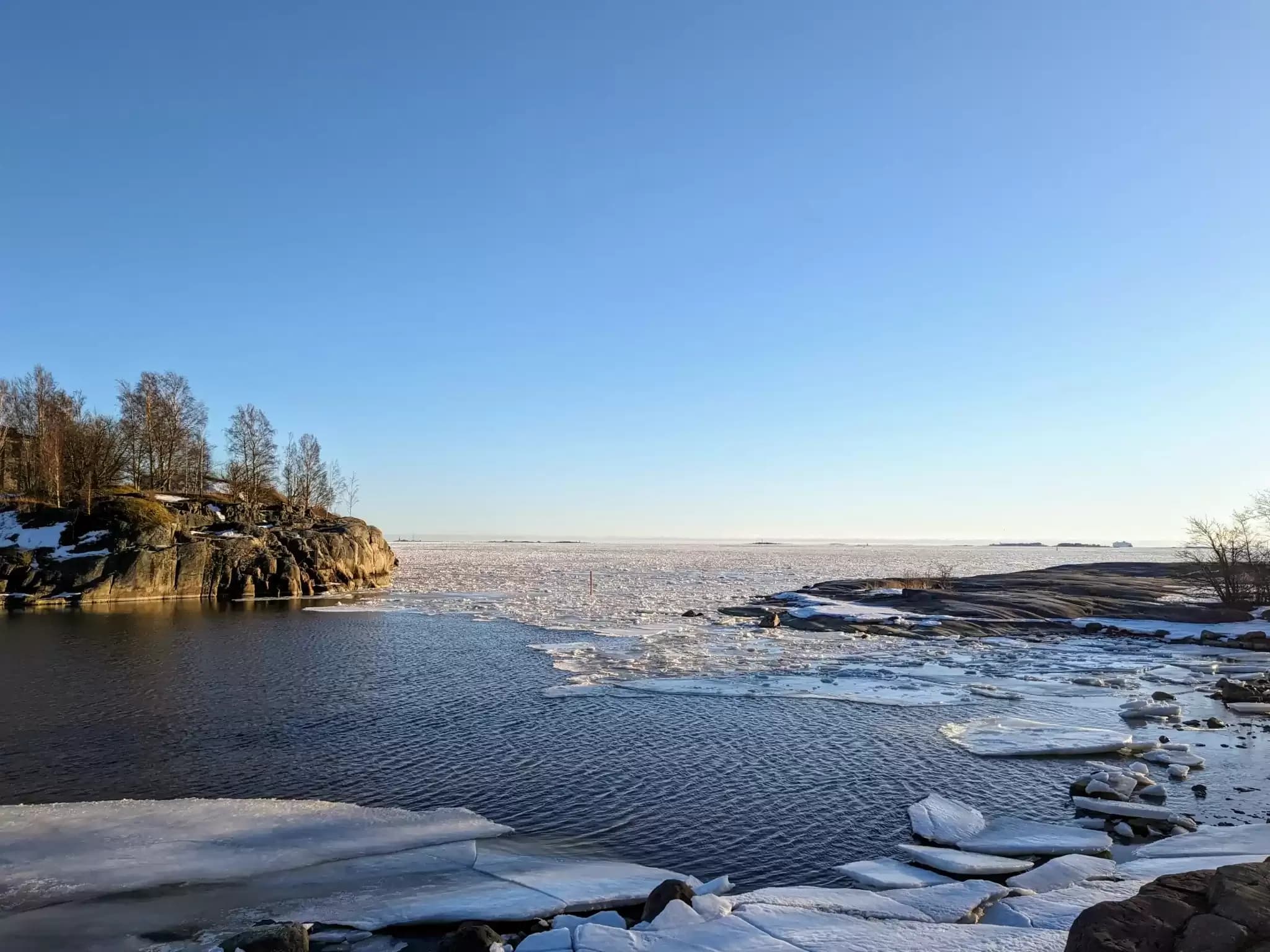 Finnland 3.webp