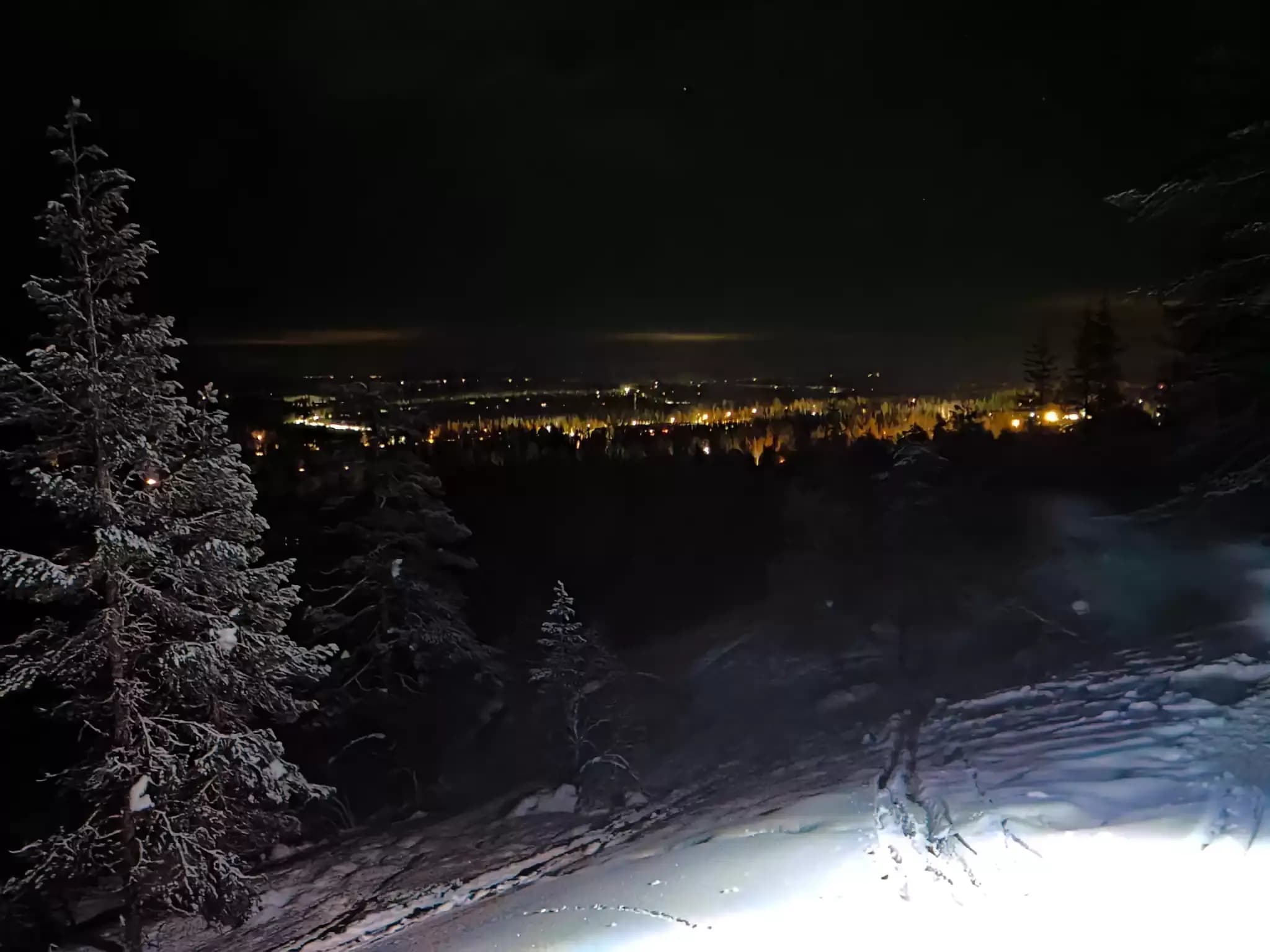 Finnland 44444.webp