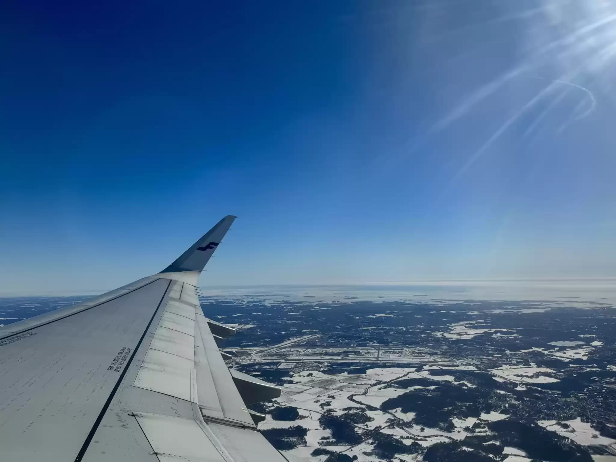Finnland 4.webp