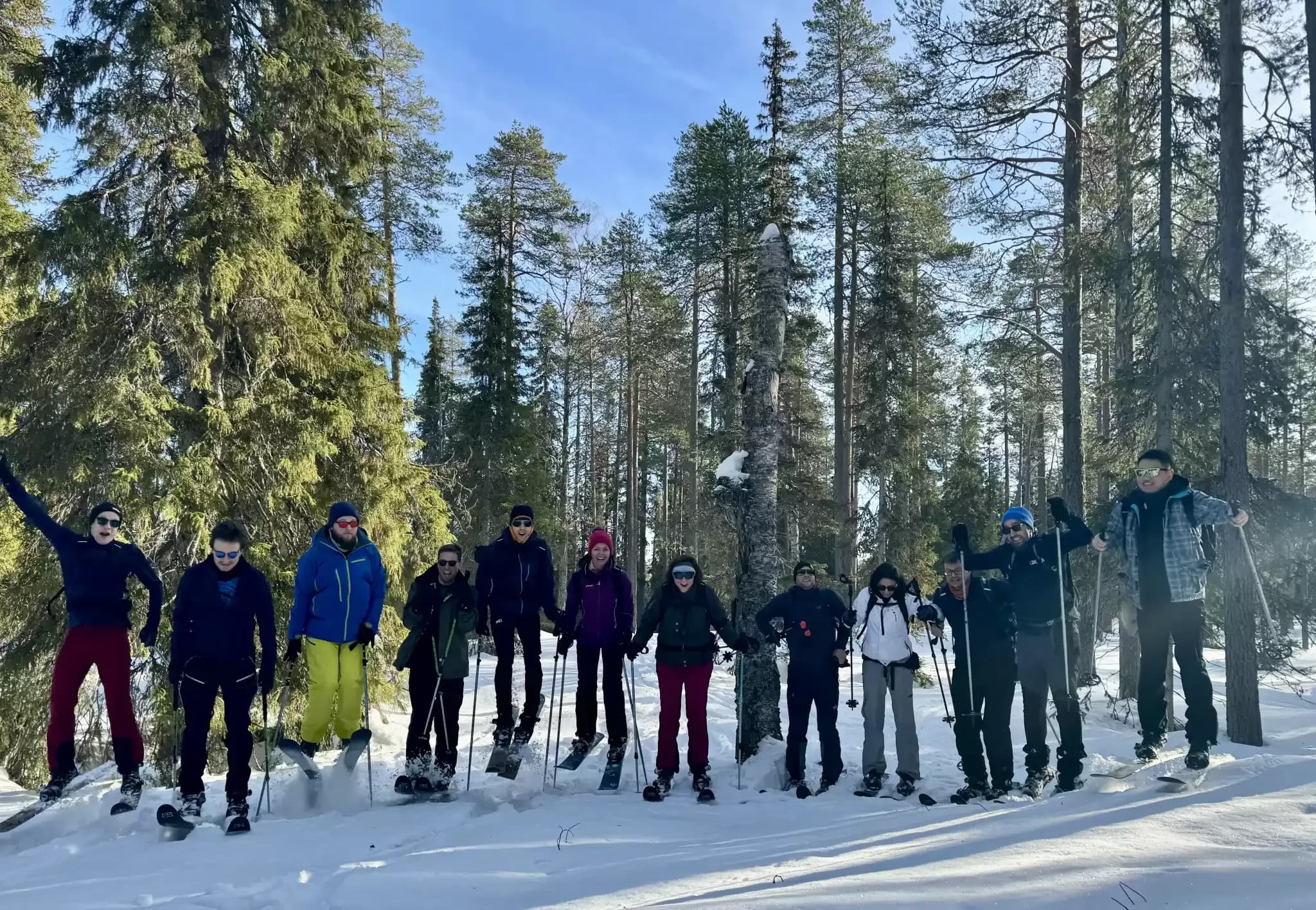 Finnland 5555.webp