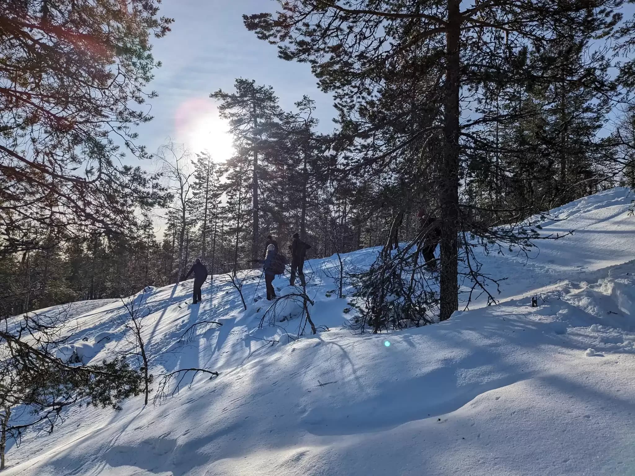 Finnland 55.webp