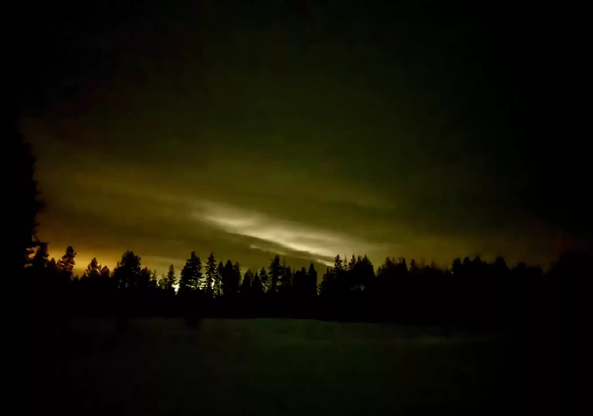 Finnland 666666666666666.webp