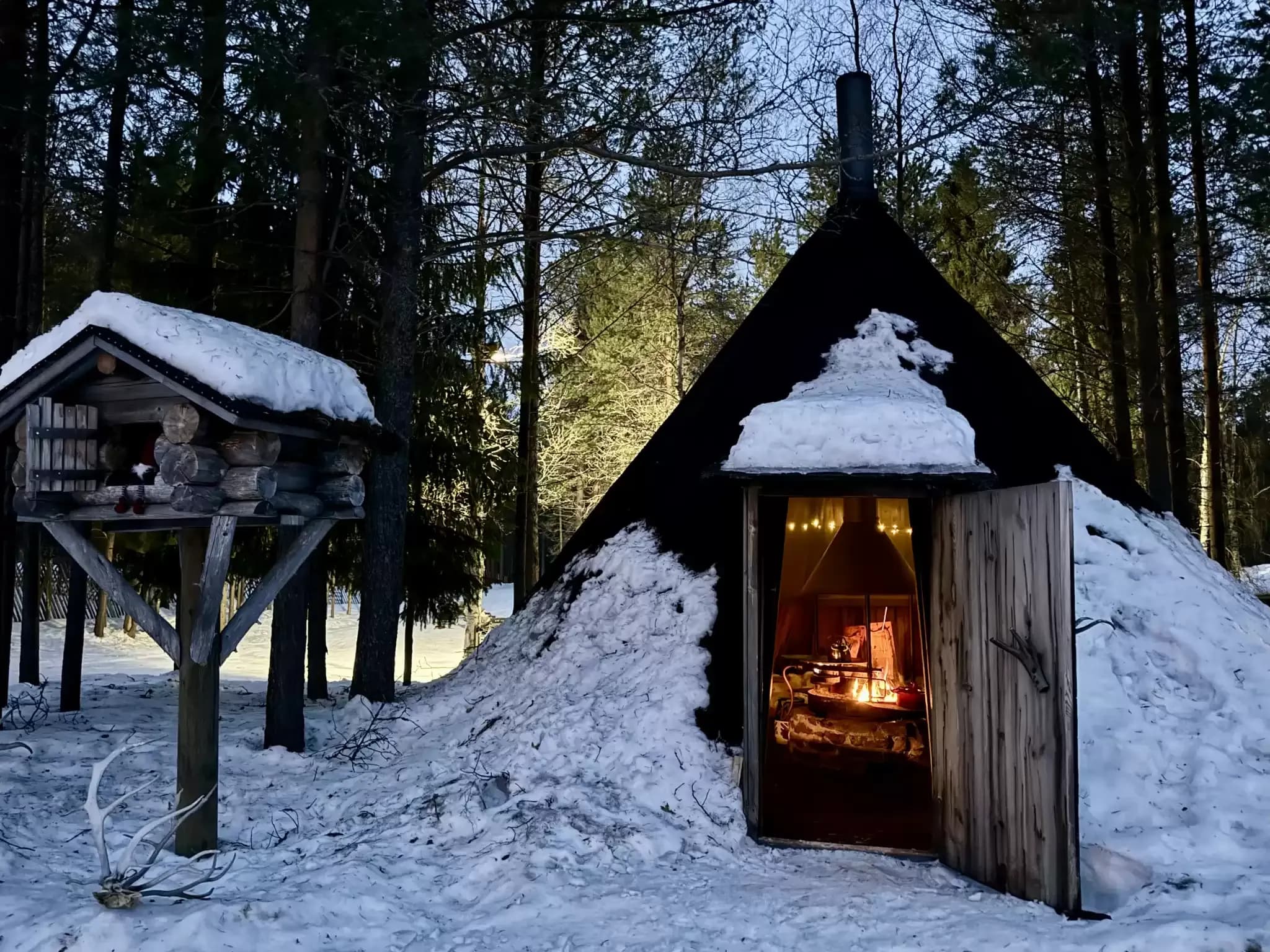 Finnland 666666666666.webp