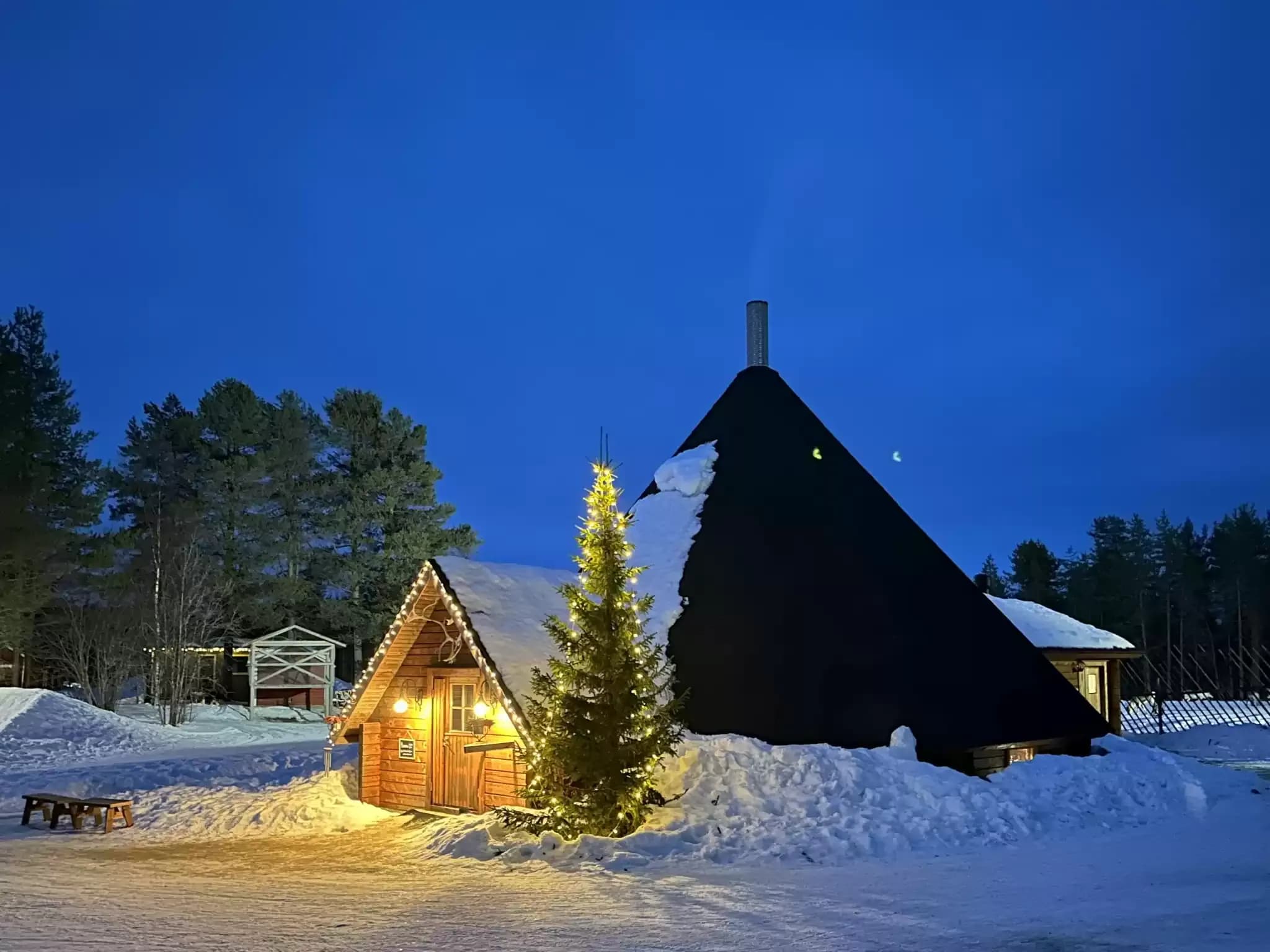 Finnland 66666666666.webp