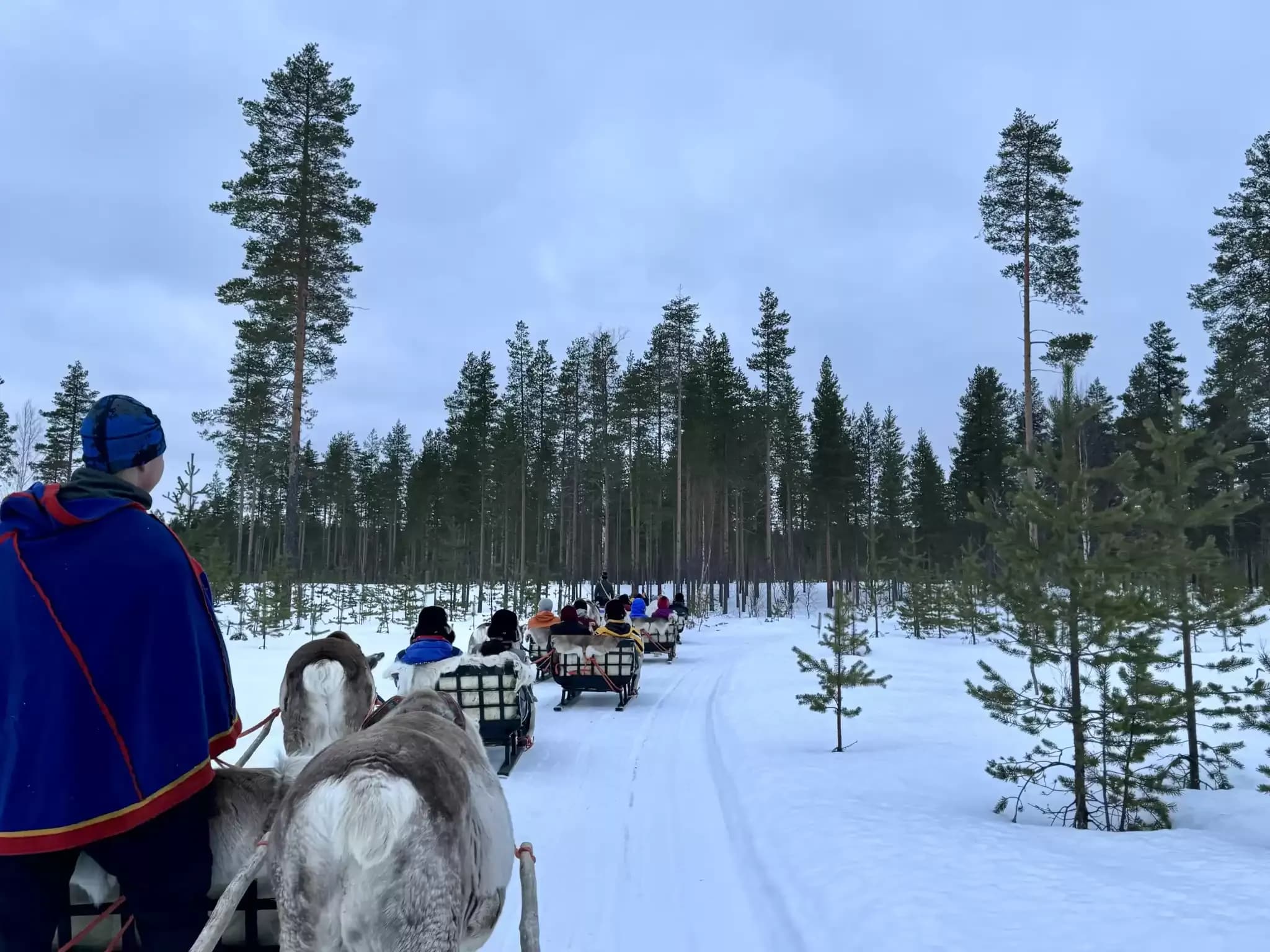 Finnland 6666666666.webp