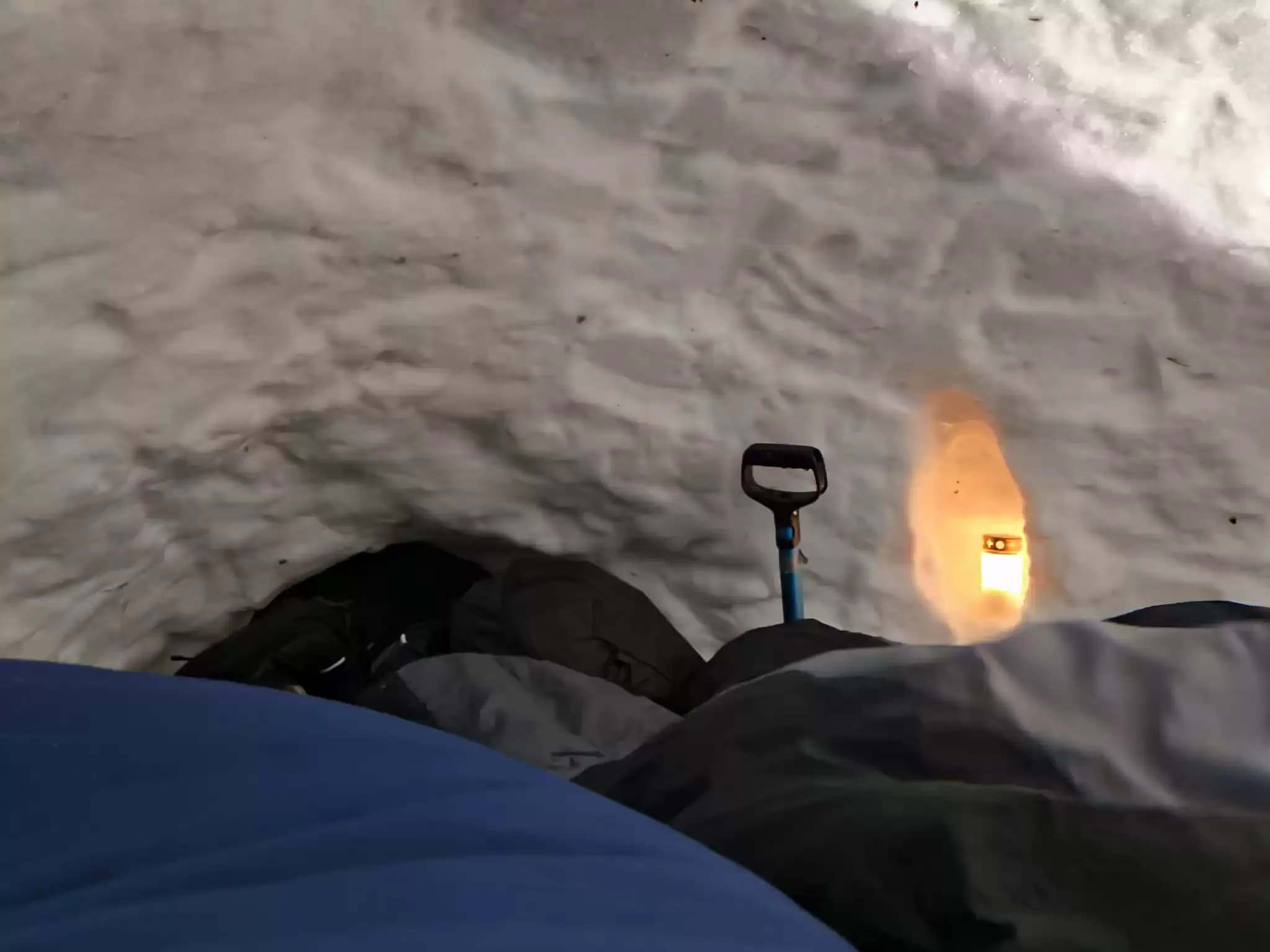 Finnland 777777777777.webp