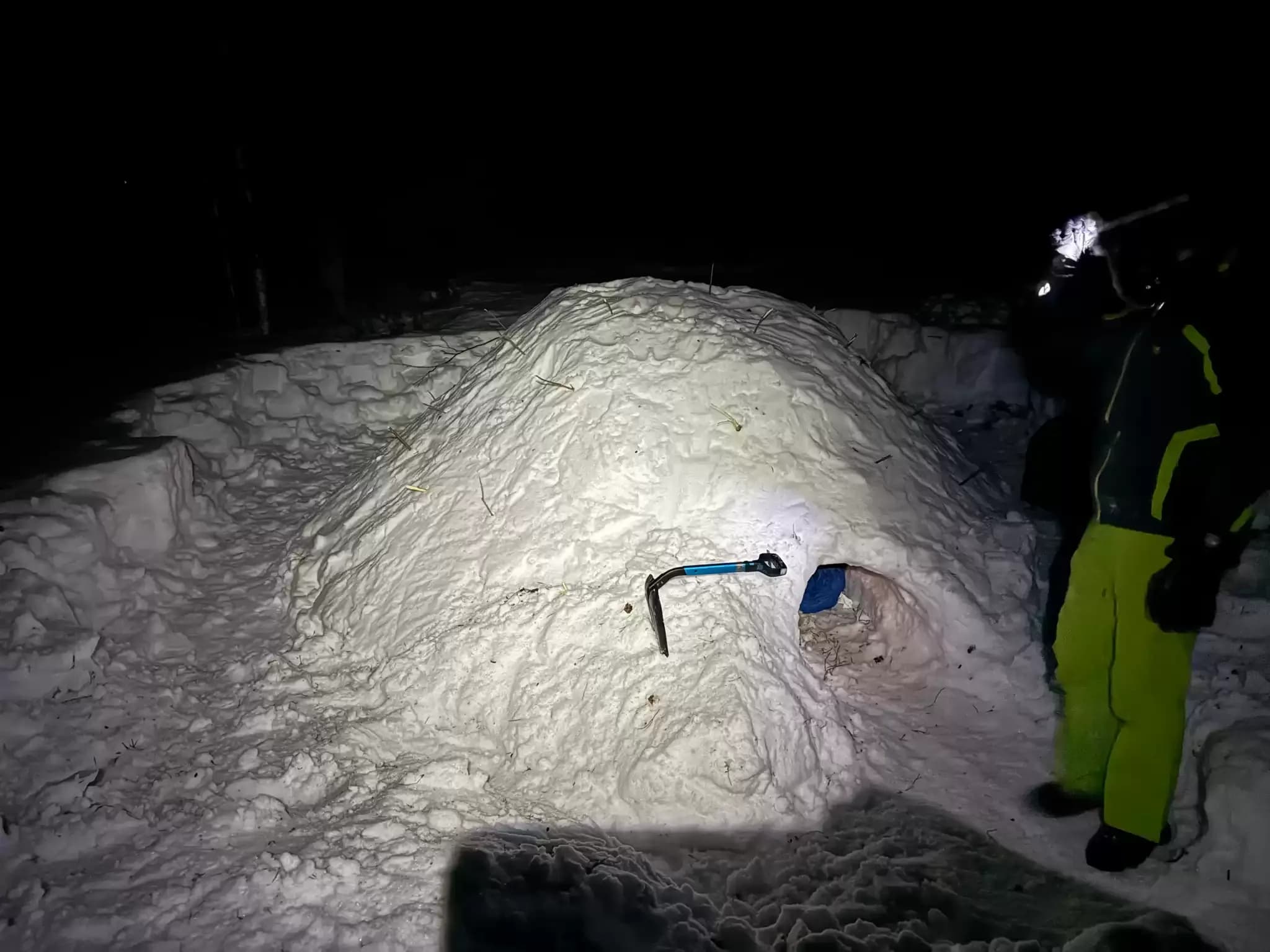 Finnland 7777777777.webp