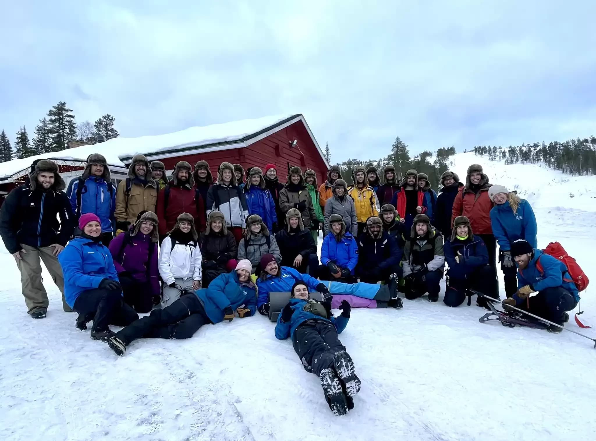 Finnland 777777777.webp