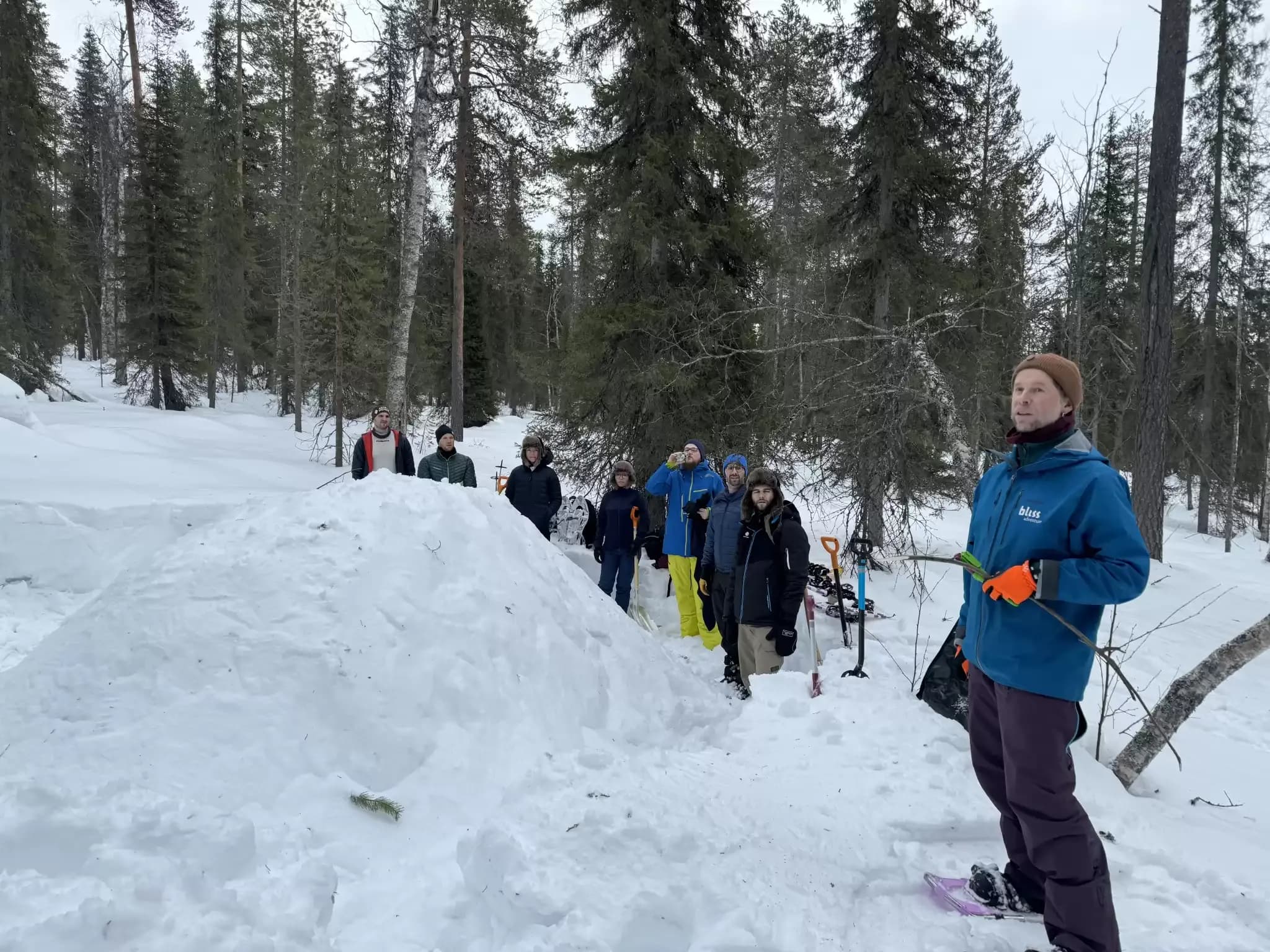 Finnland 777777.webp