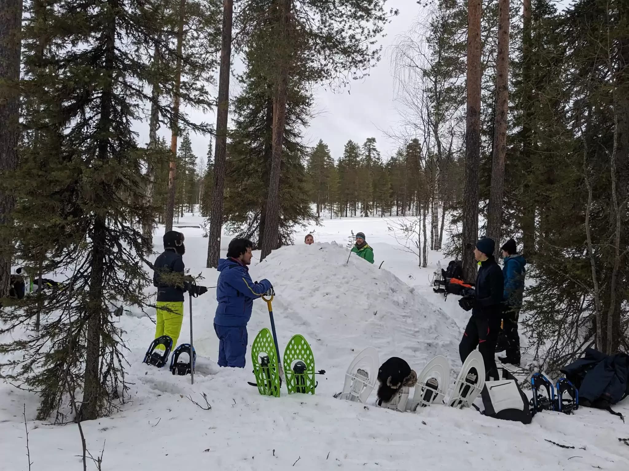 Finnland 777.webp