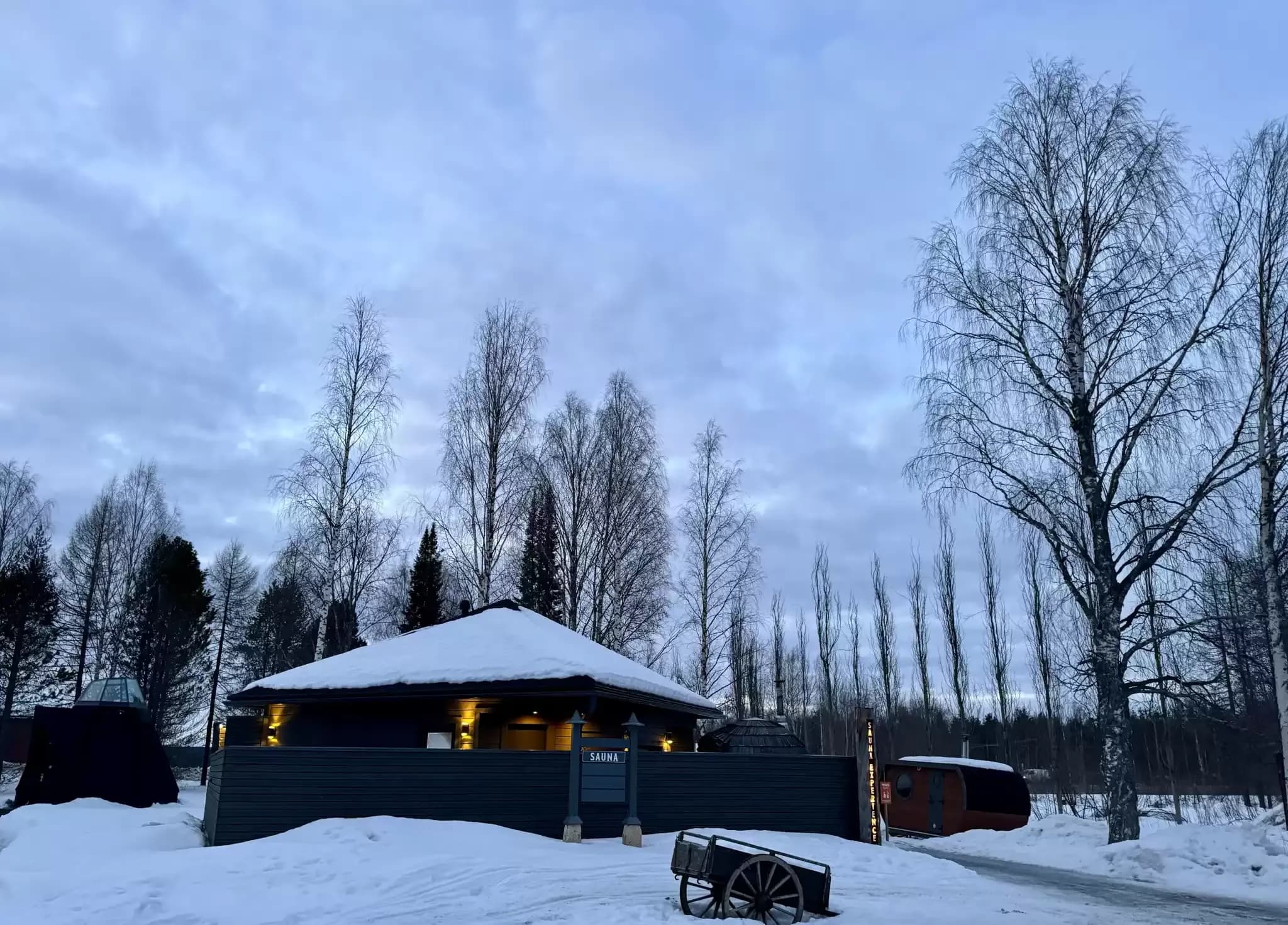 Finnland 88888888888888.webp