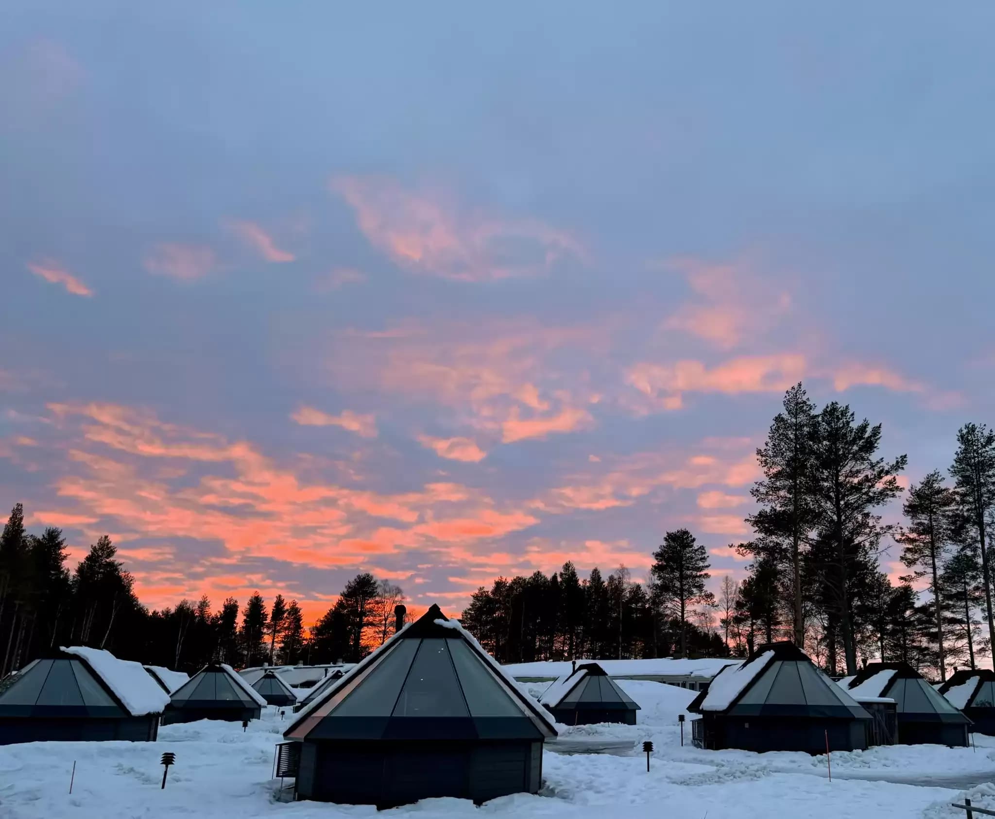 Finnland 8888888888888.webp