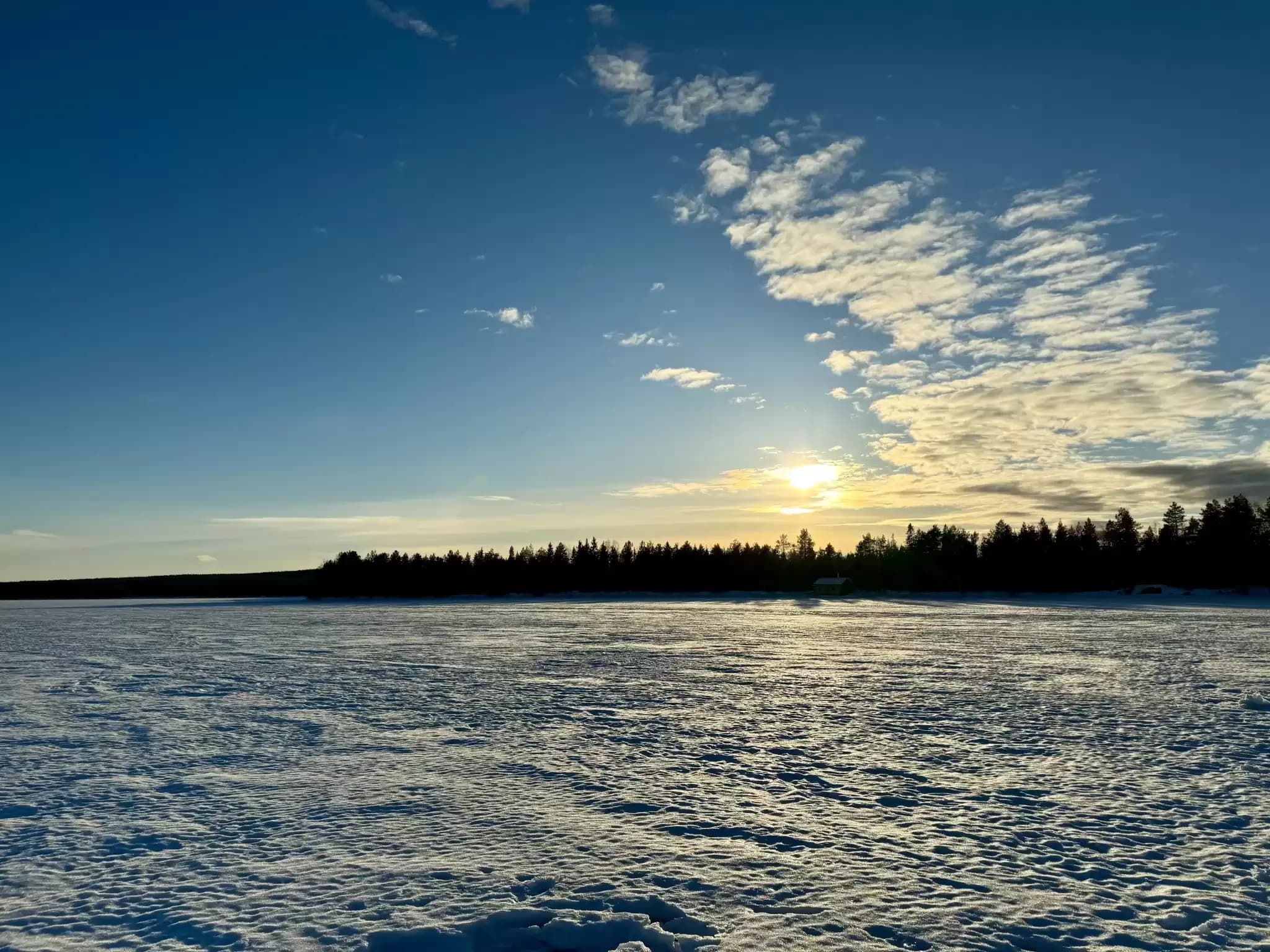 Finnland 888888888888.webp