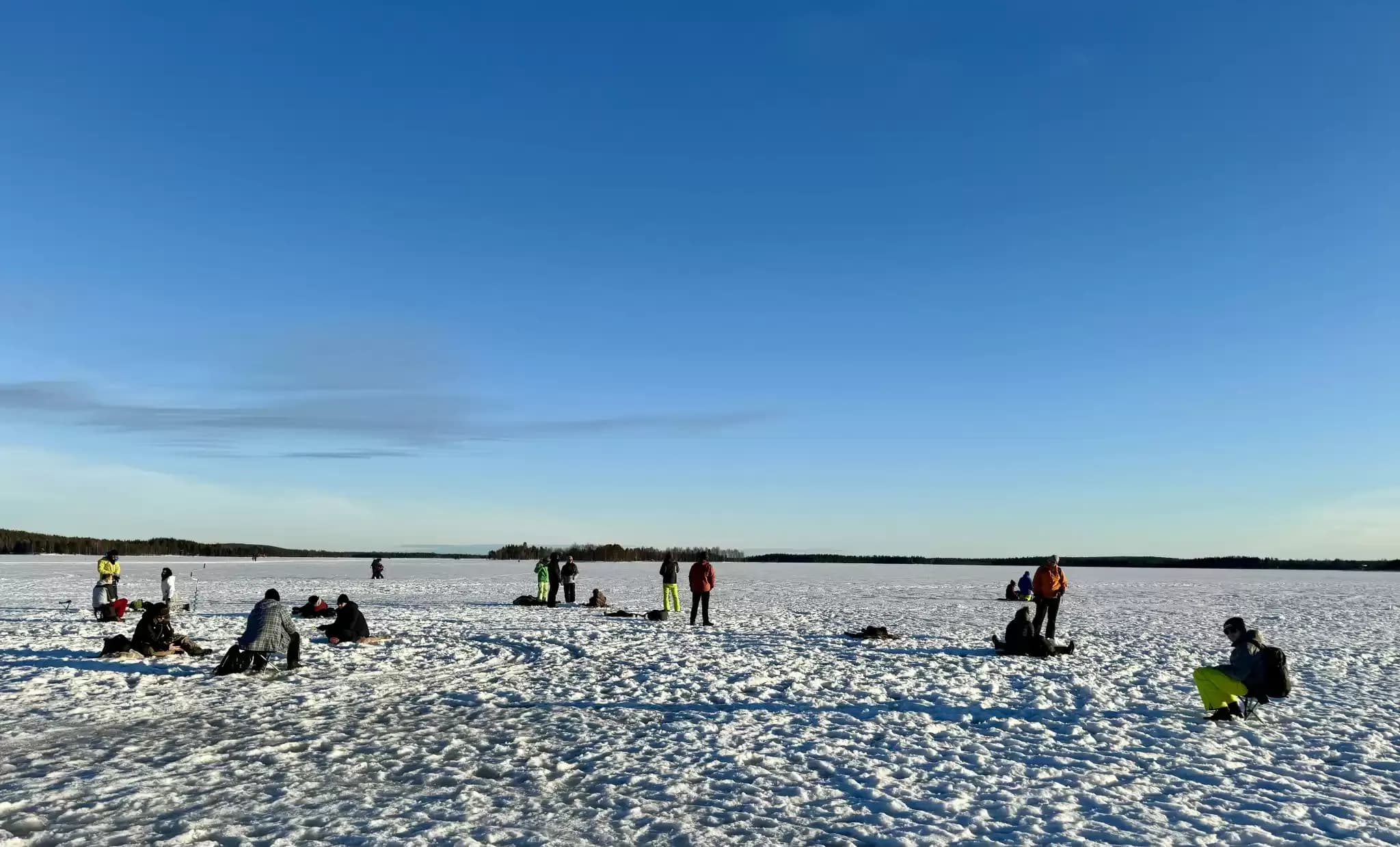 Finnland 8888888888.webp
