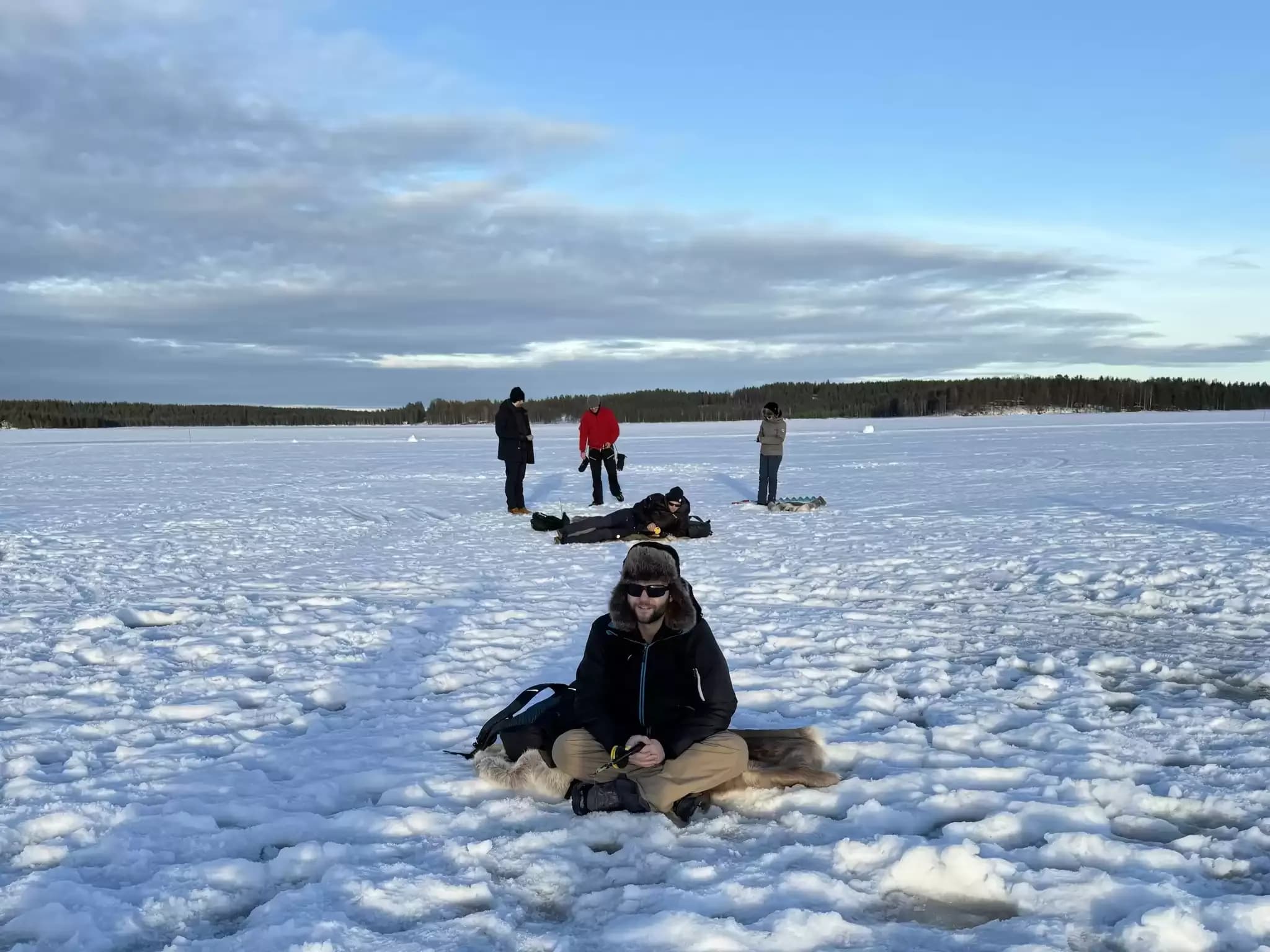 Finnland 888888888.webp