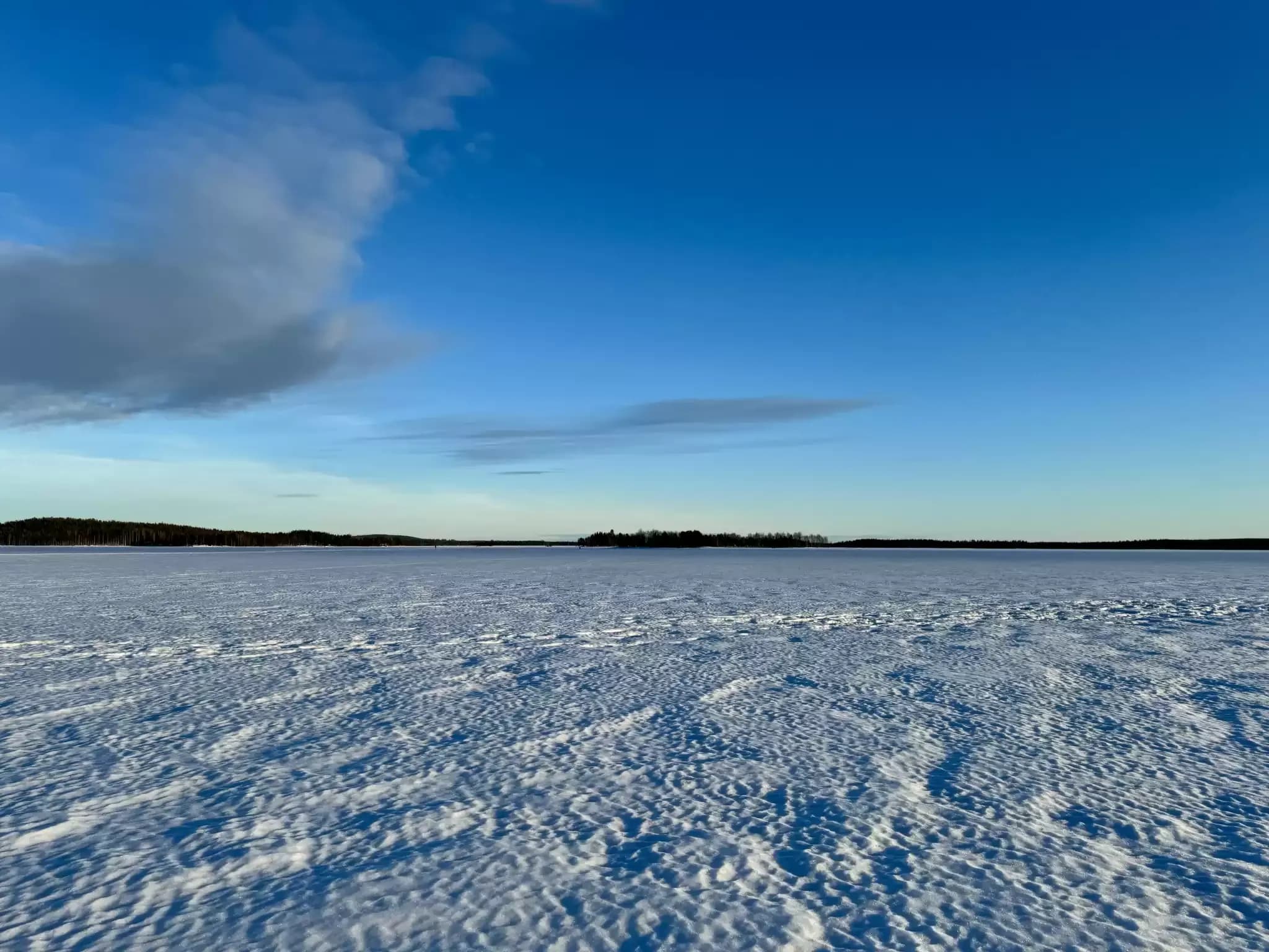 Finnland 8888888.webp