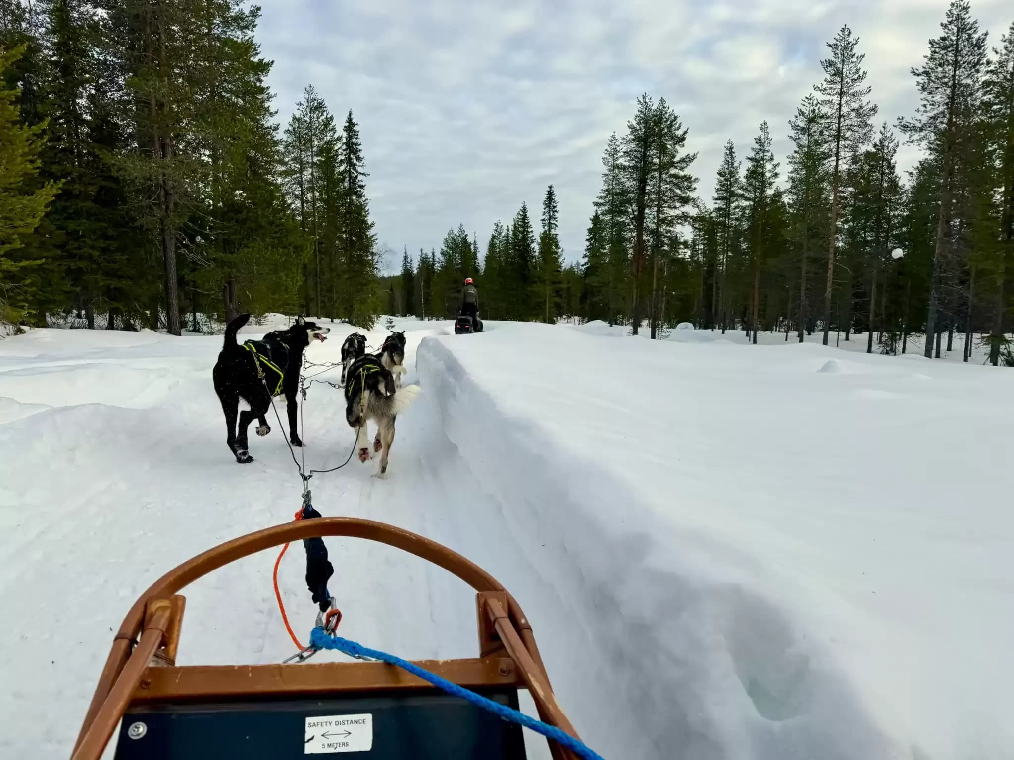 Finnland 8888.webp