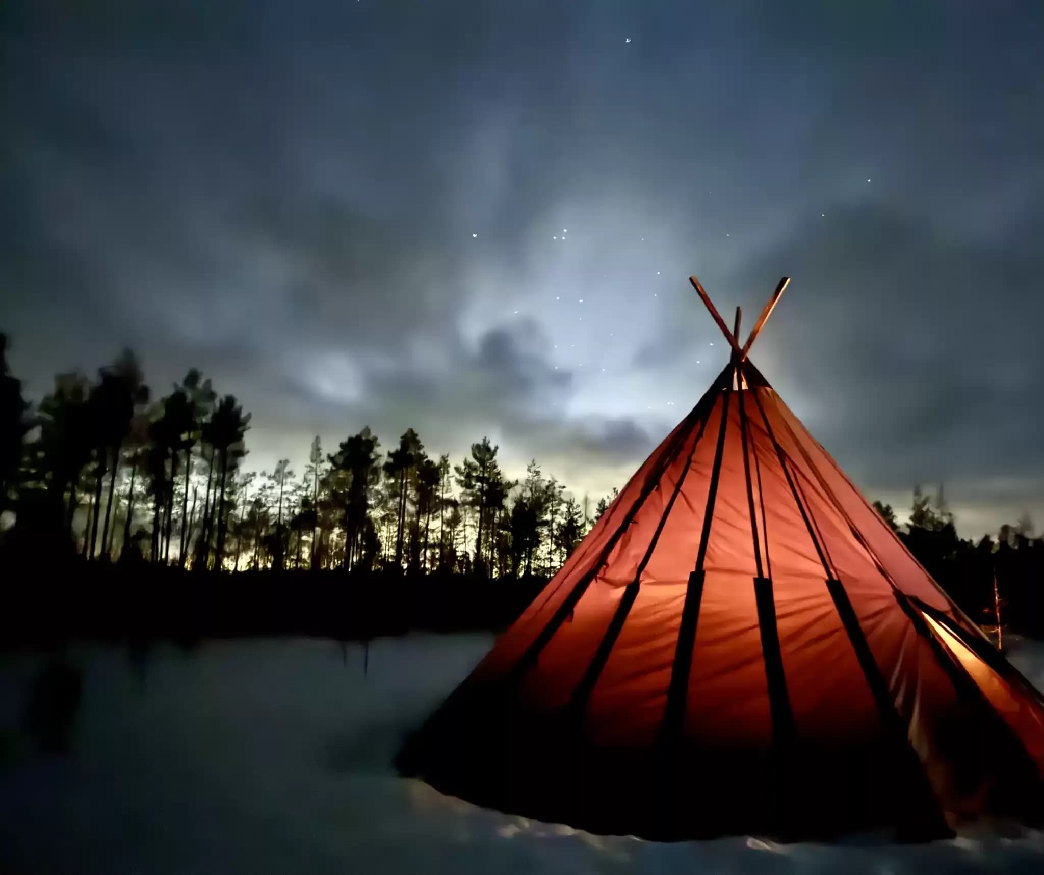 Finnland 99999999999.webp