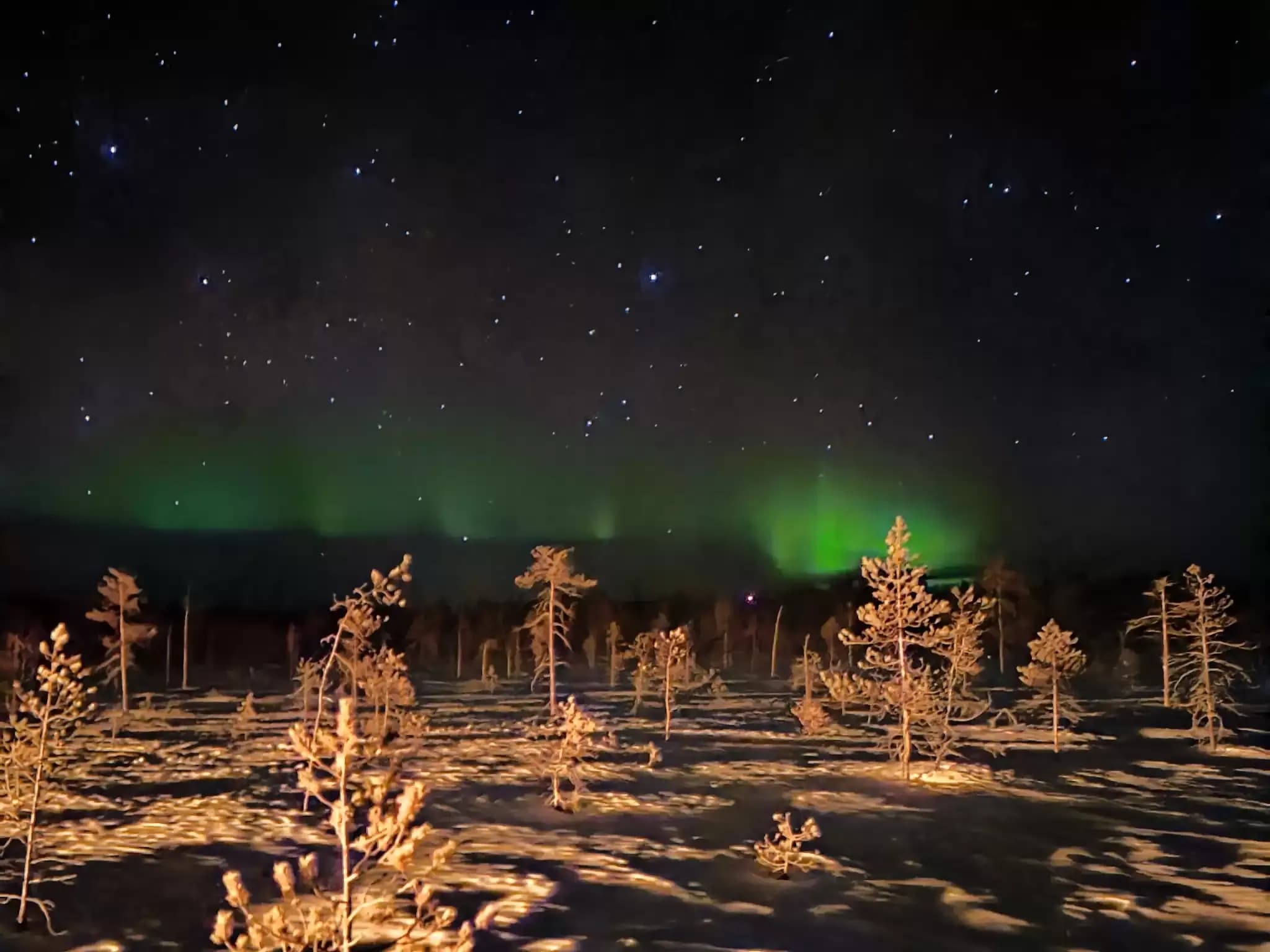 Finnland 9999999999.webp