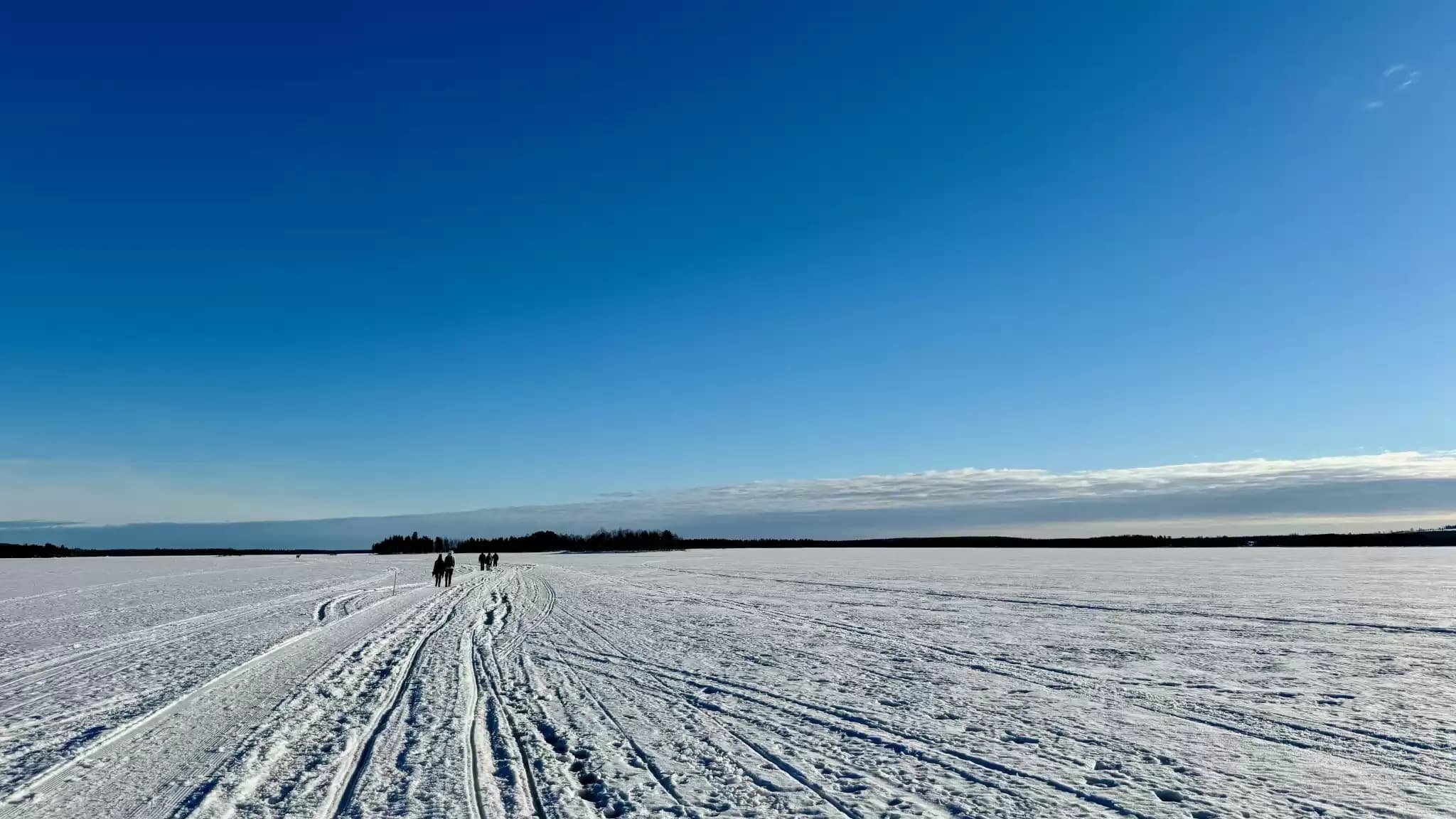 Finnland 99999999.webp