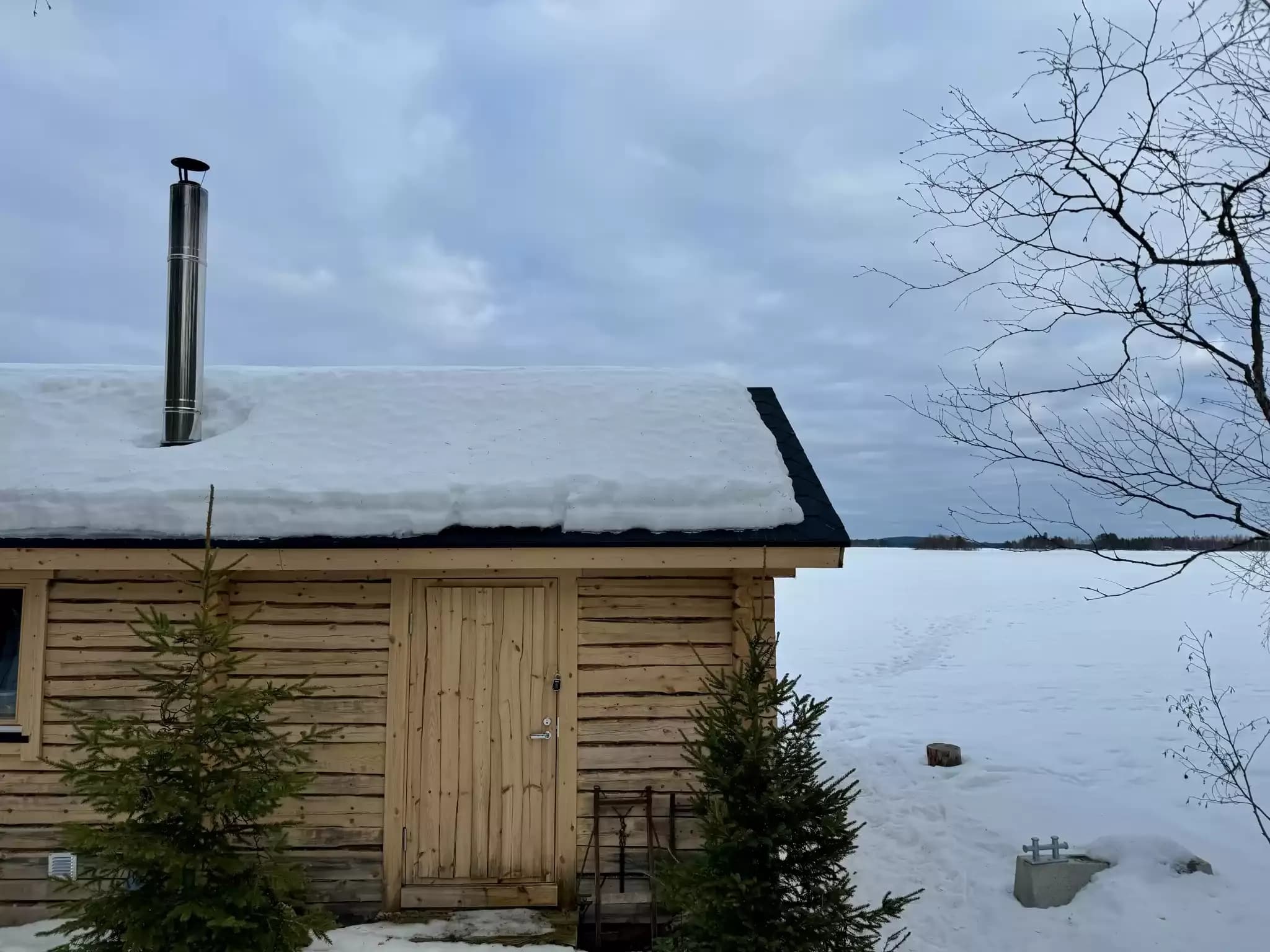 Finnland 9999999.webp