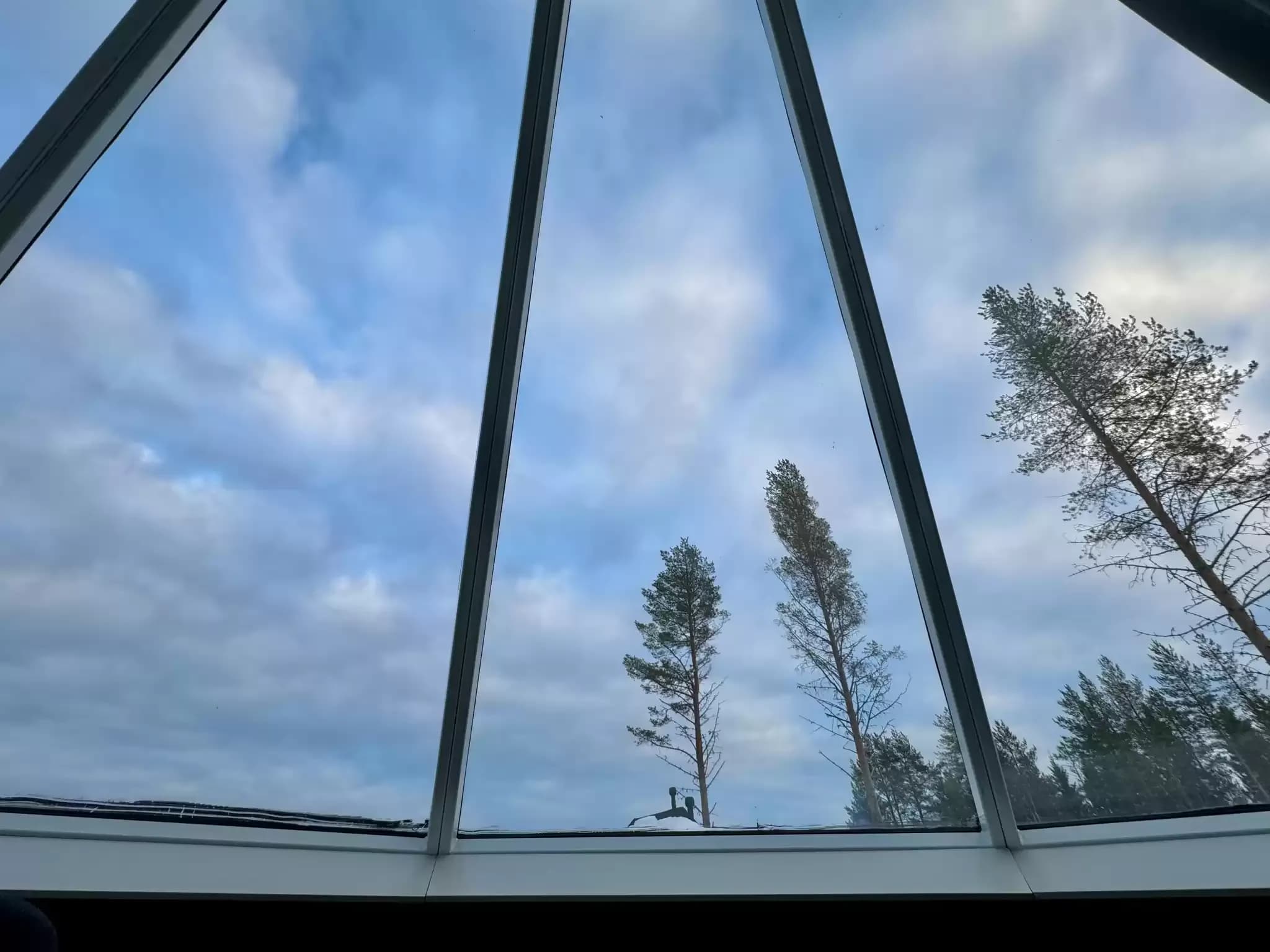 Finnland 99999.webp