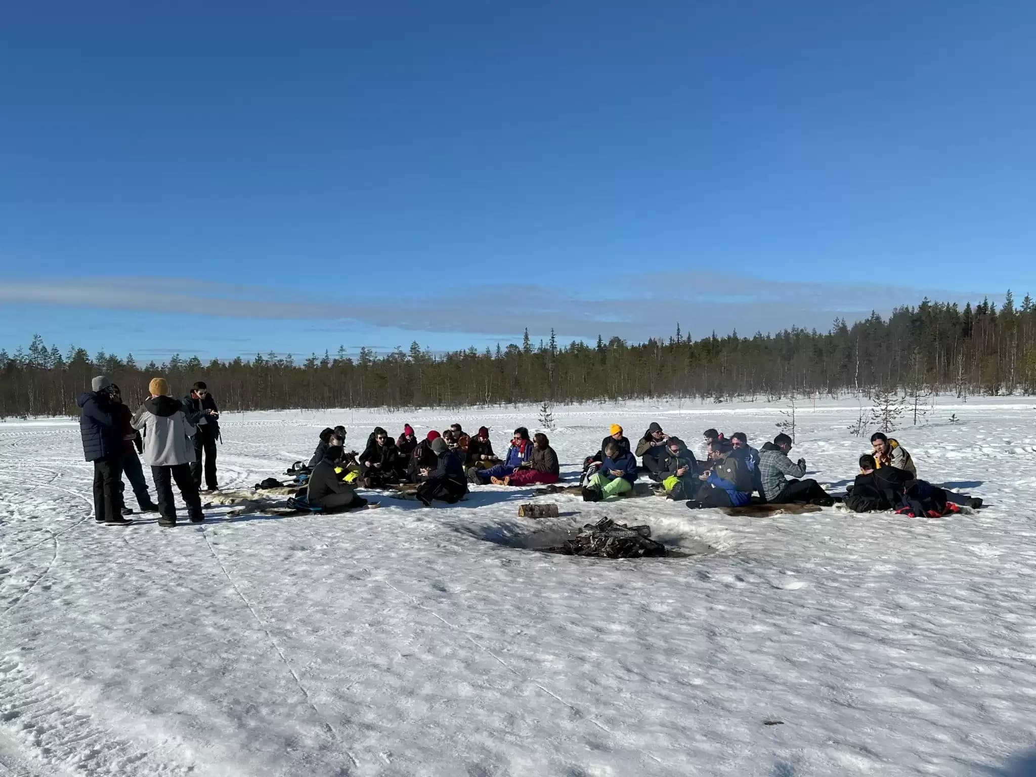 Finnland 9999.webp