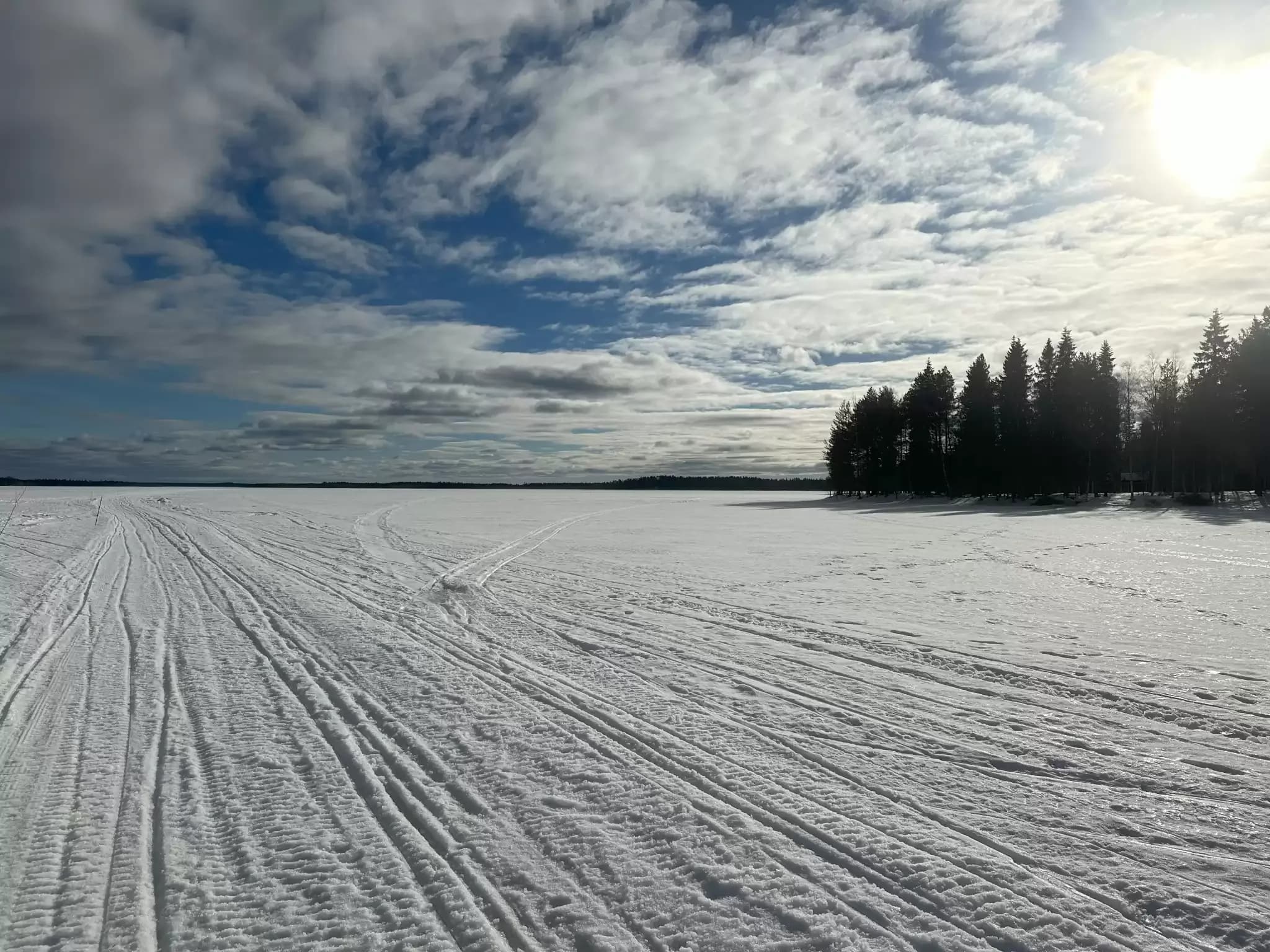 Finnland 999.webp